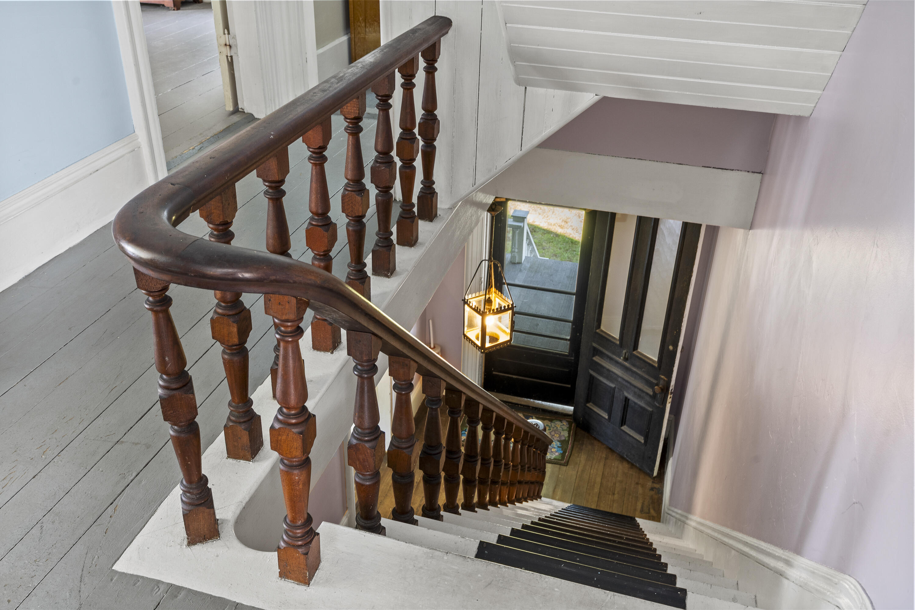9 Grove Boothbay, ME 04544 - Photo 20 of 50 51-9 Grove St, East Boothbay, ME-TP