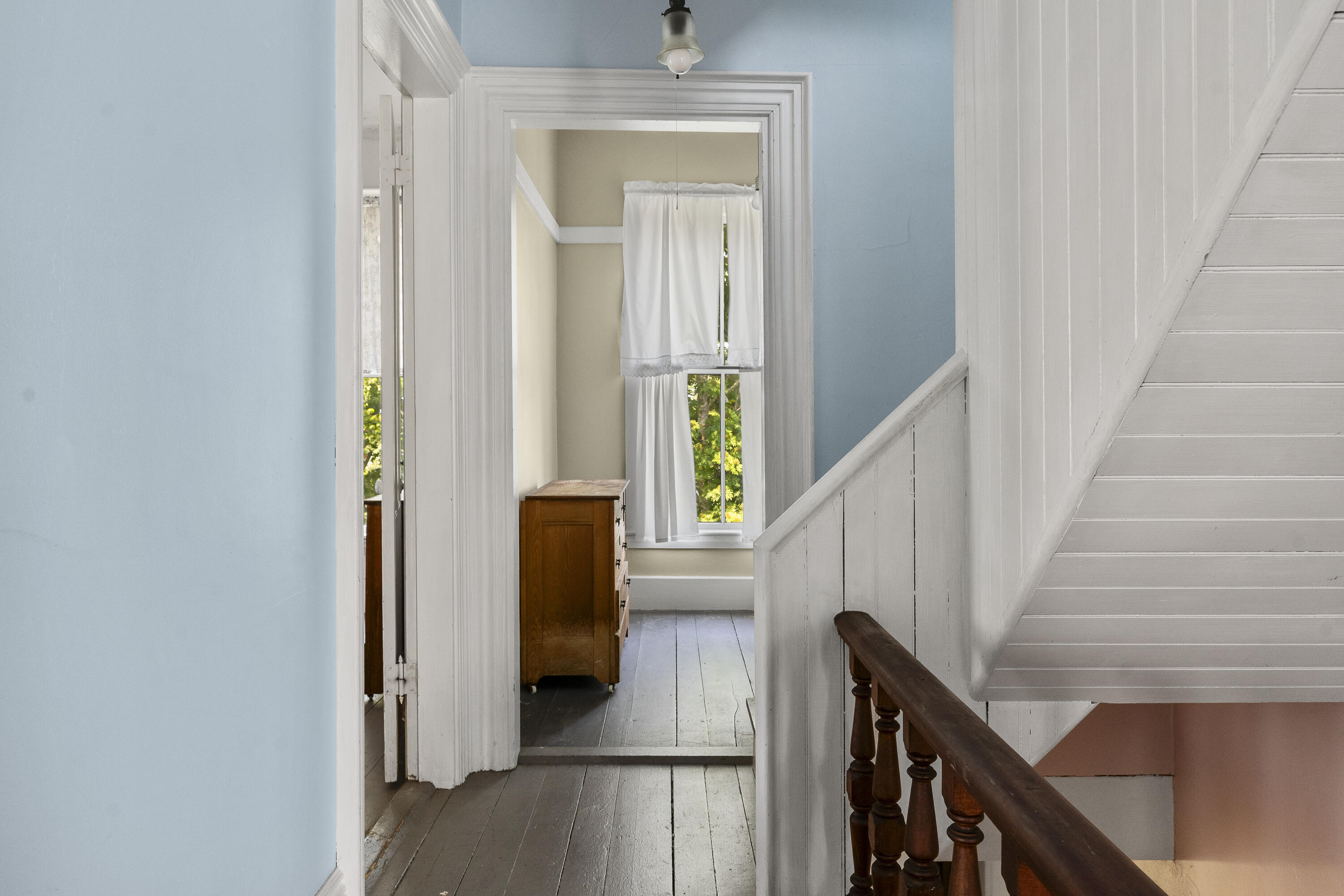 9 Grove Boothbay, ME 04544 - Photo 23 of 50 67-9 Grove St, East Boothbay, ME-TP