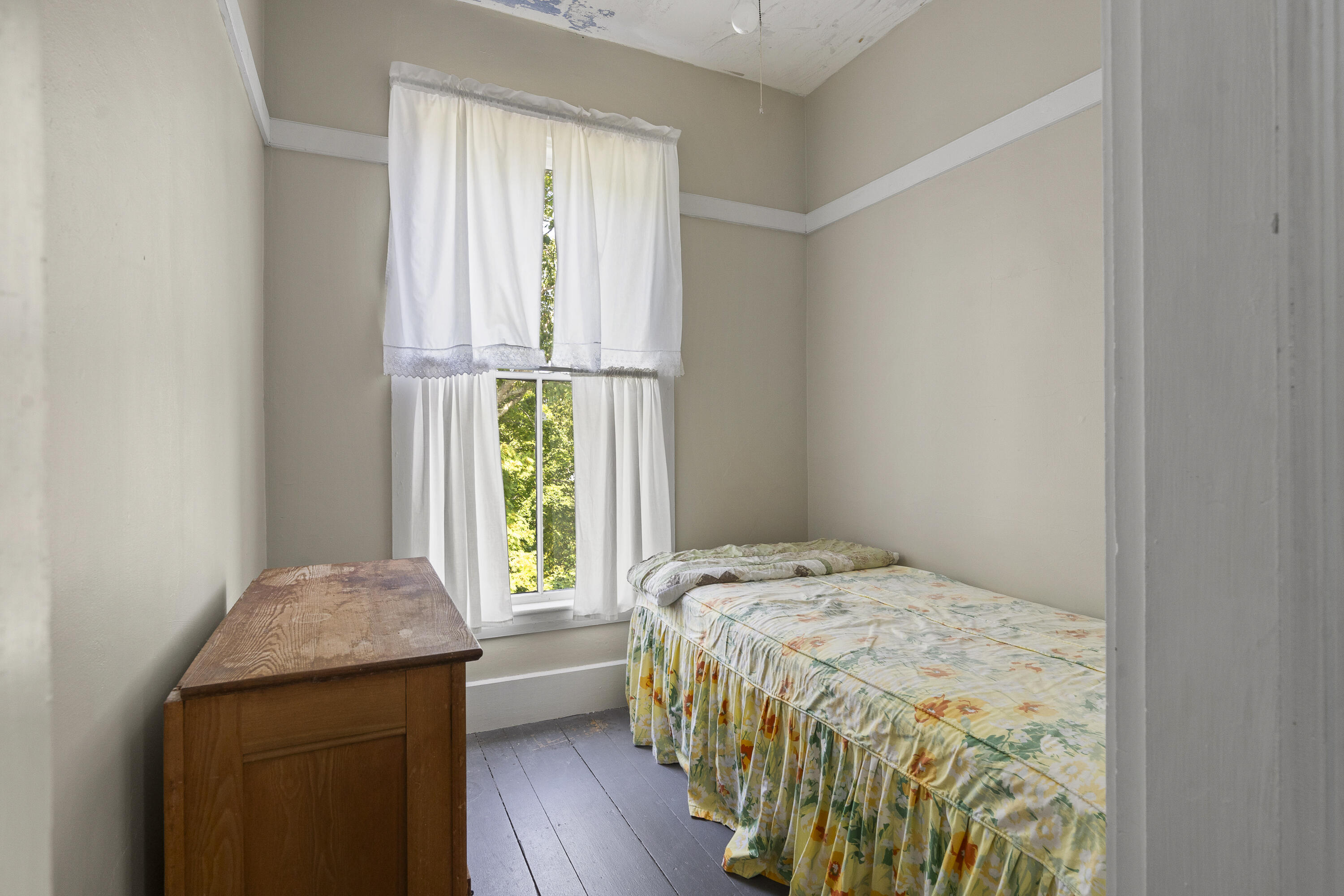 9 Grove Boothbay, ME 04544 - Photo 24 of 50 70-9 Grove St, East Boothbay, ME-TP
