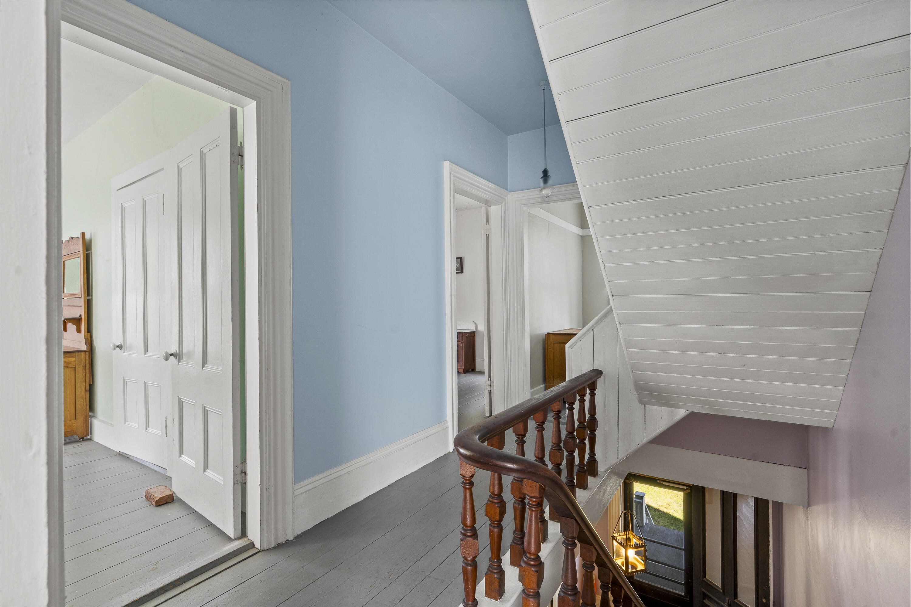 9 Grove Boothbay, ME 04544 - Photo 26 of 50 63-9 Grove St, East Boothbay, ME-TP