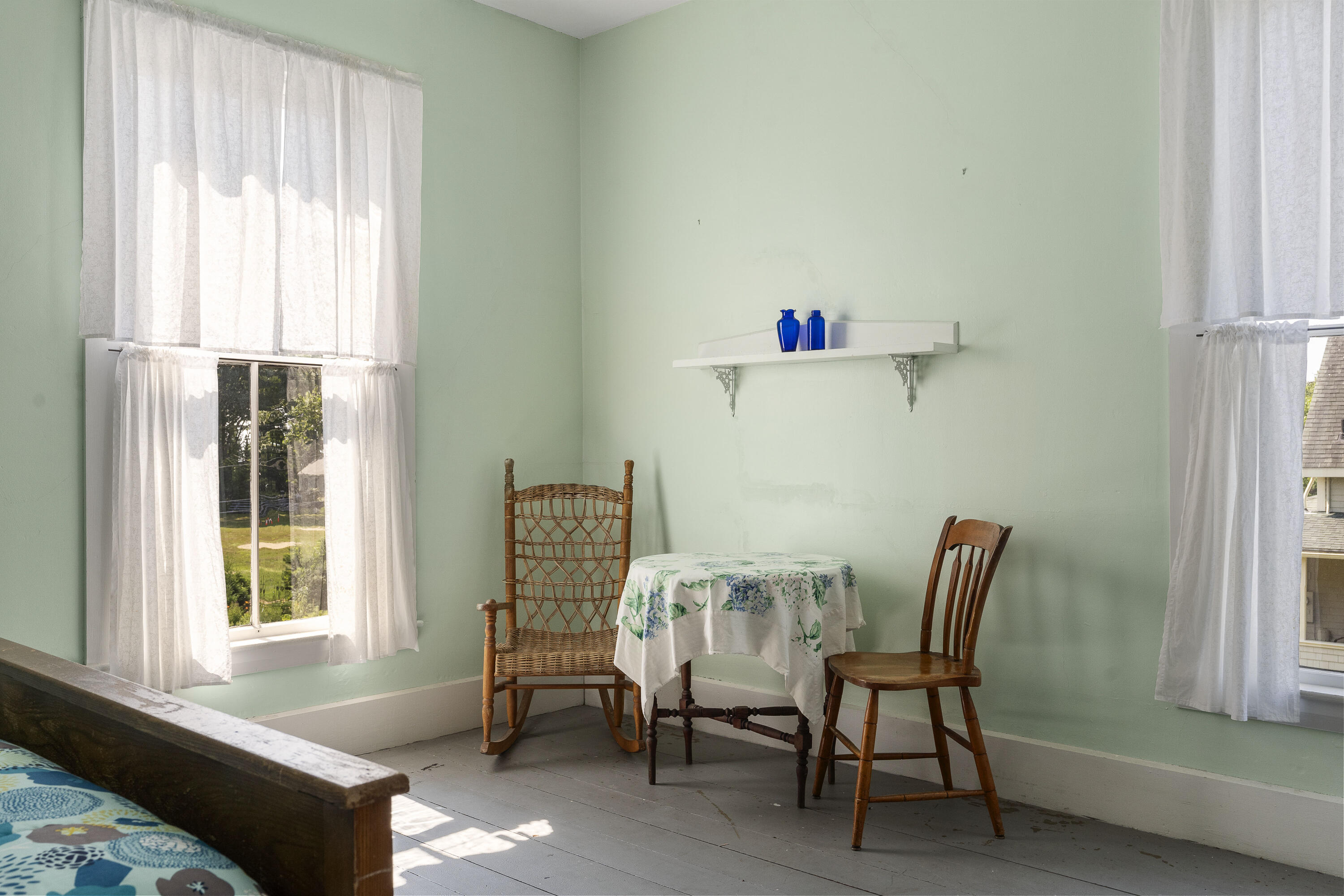 9 Grove Boothbay, ME 04544 - Photo 28 of 50 65-9 Grove St, East Boothbay, ME-TP