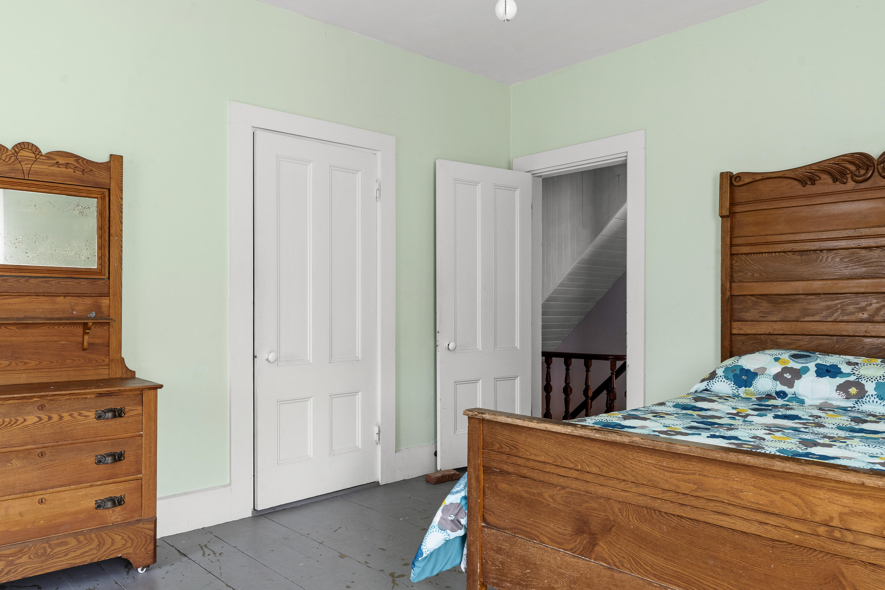 9 Grove Boothbay, ME 04544 - Photo 29 of 50 66-9 Grove St, East Boothbay, ME-TP