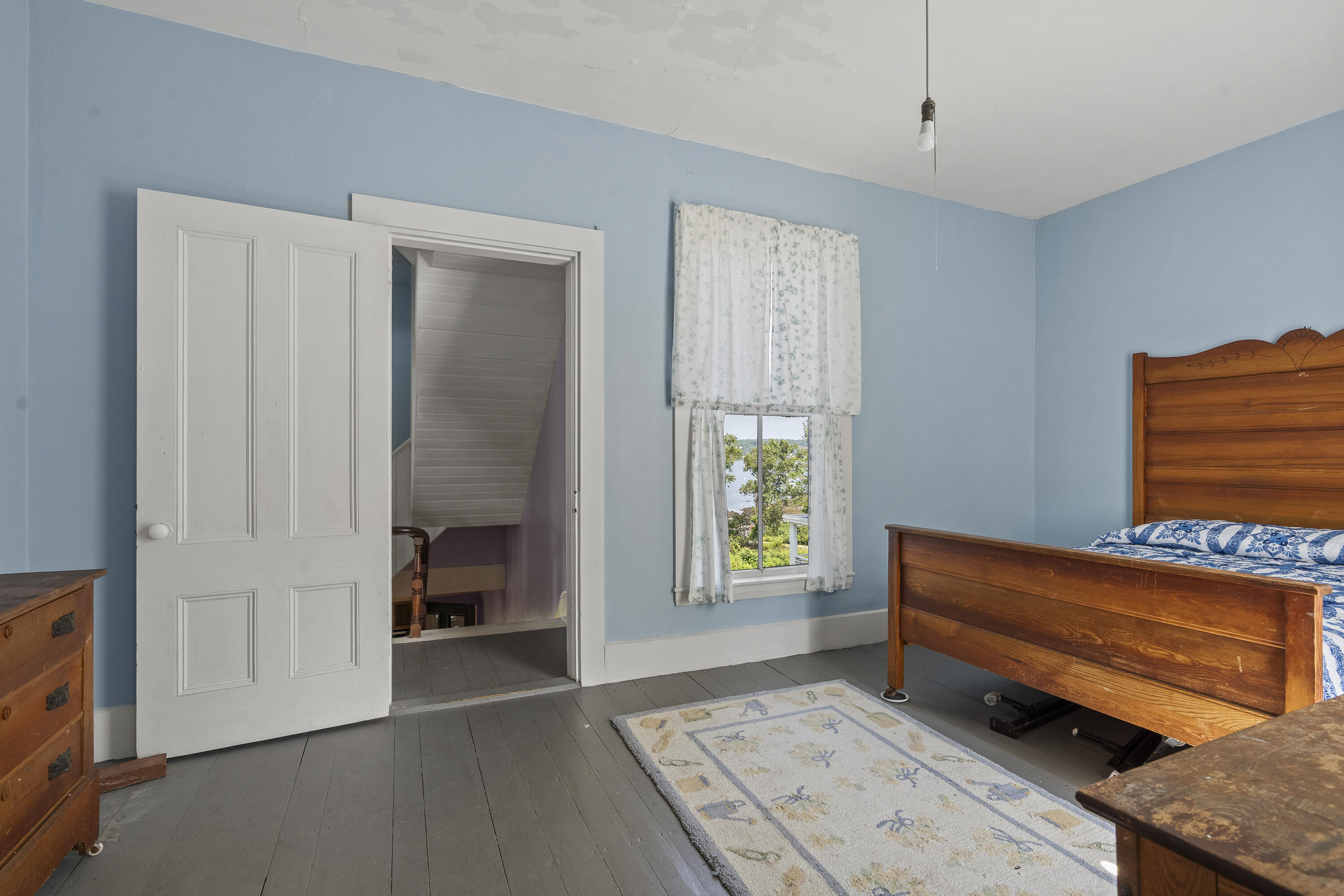 9 Grove Boothbay, ME 04544 - Photo 32 of 50 54-9 Grove St, East Boothbay, ME-TP