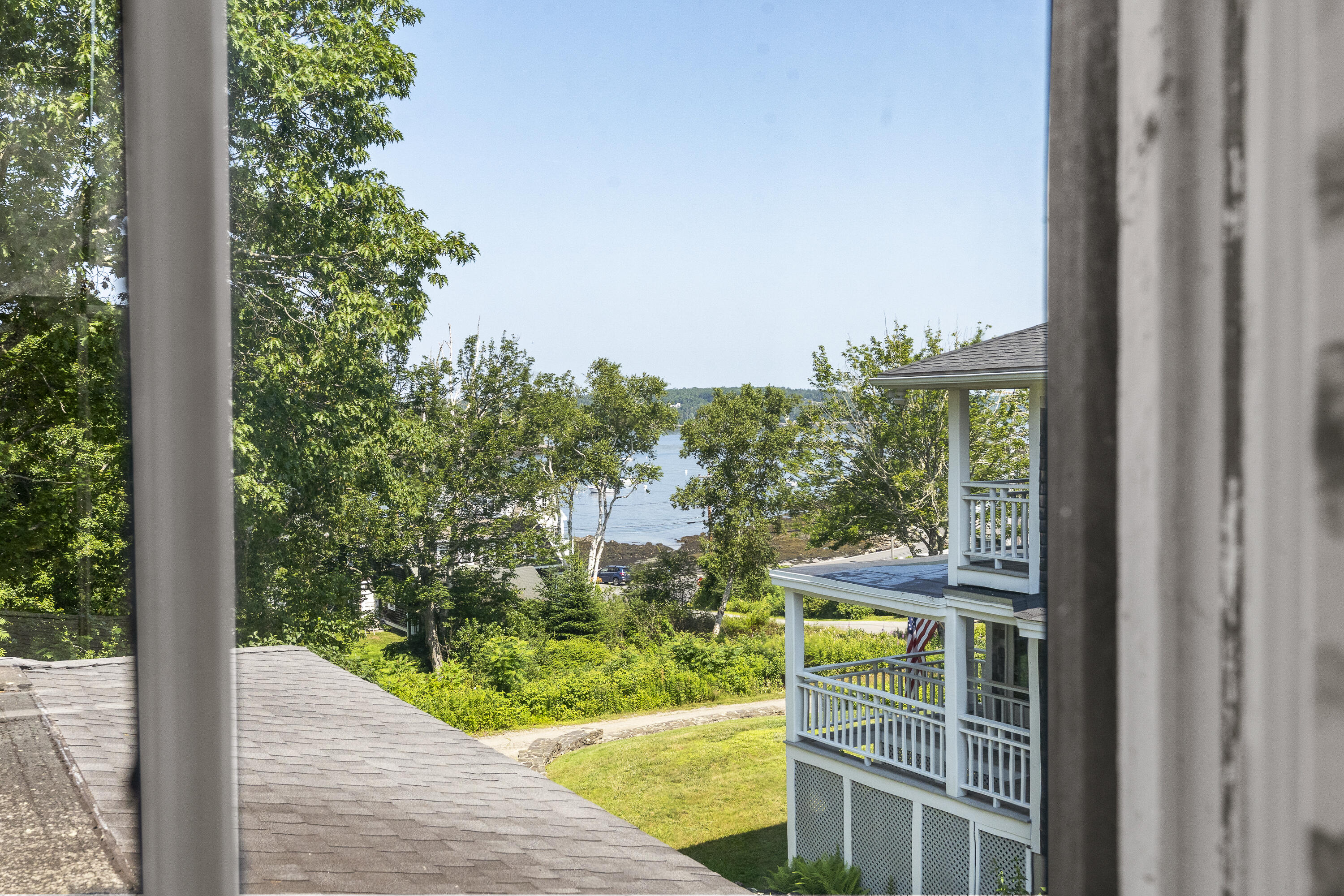 9 Grove Boothbay, ME 04544 - Photo 33 of 50 55-9 Grove St, East Boothbay, ME-TP