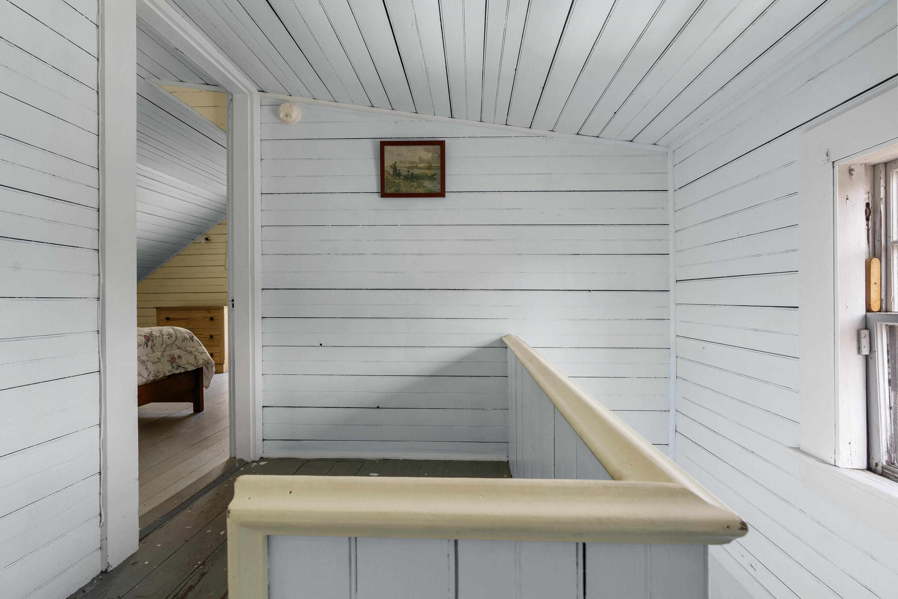 9 Grove Boothbay, ME 04544 - Photo 41 of 50 73-9 Grove St, East Boothbay, ME-TP