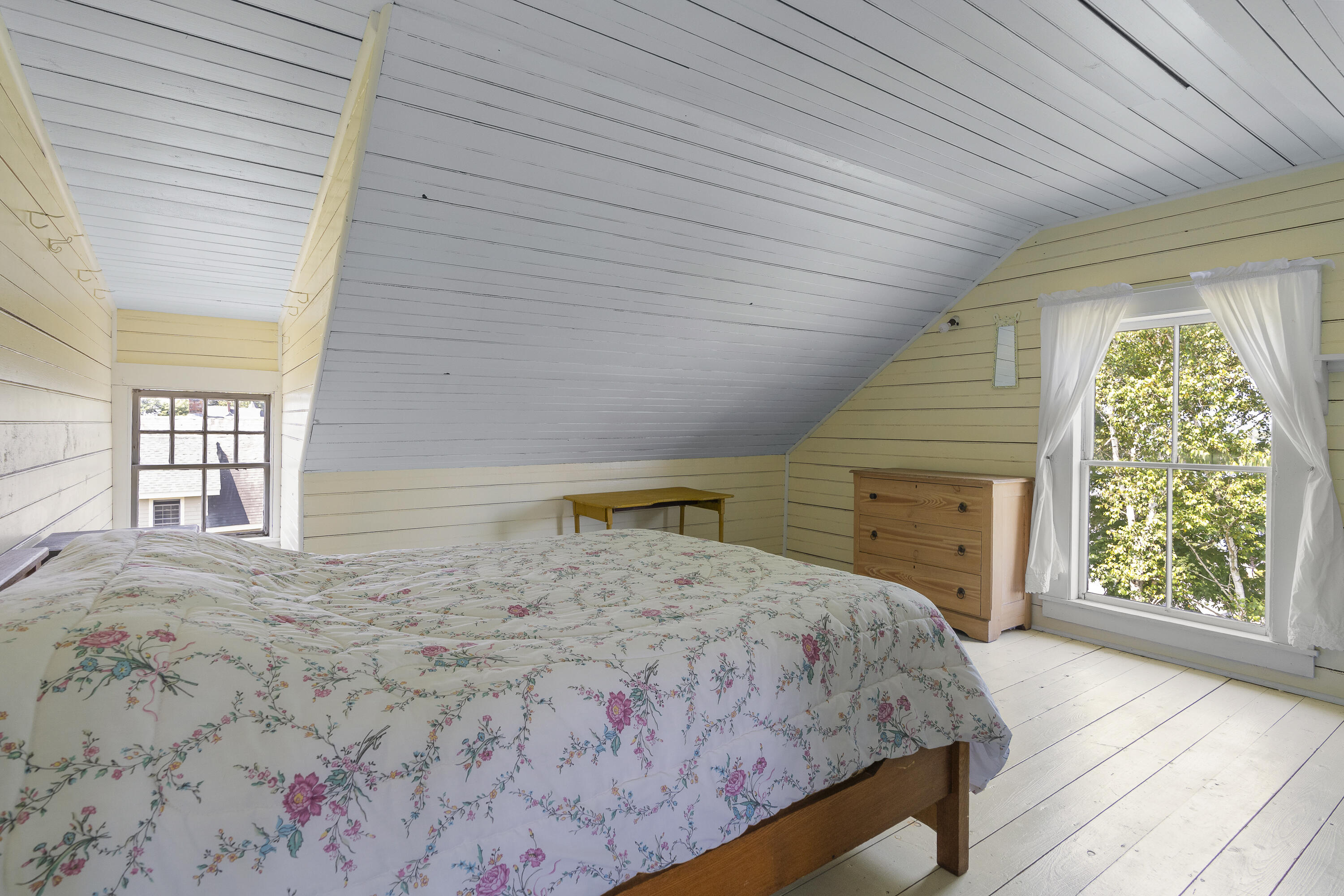 9 Grove Boothbay, ME 04544 - Photo 42 of 50 74-9 Grove St, East Boothbay, ME-TP