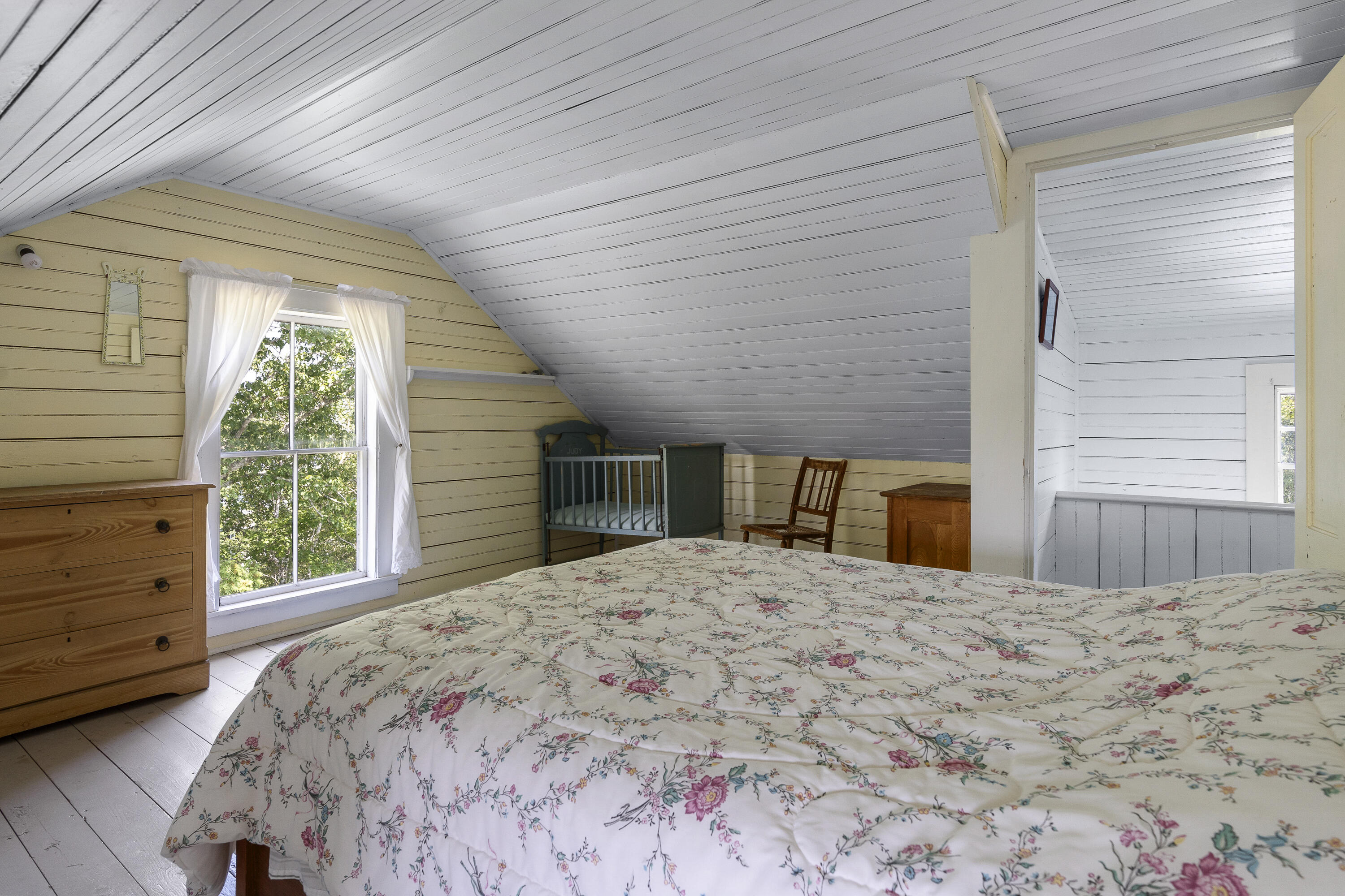 9 Grove Boothbay, ME 04544 - Photo 43 of 50 75-9 Grove St, East Boothbay, ME-TP