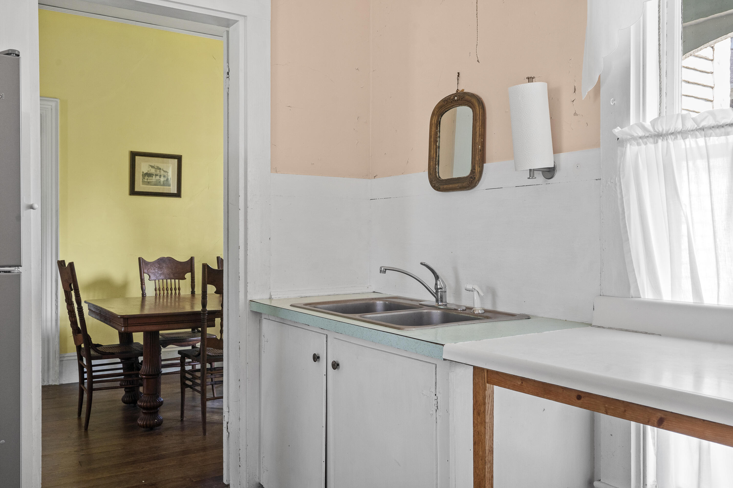 9 Grove Boothbay, ME 04544 - Photo 10 of 50 24-9 Grove St, East Boothbay, ME-TP