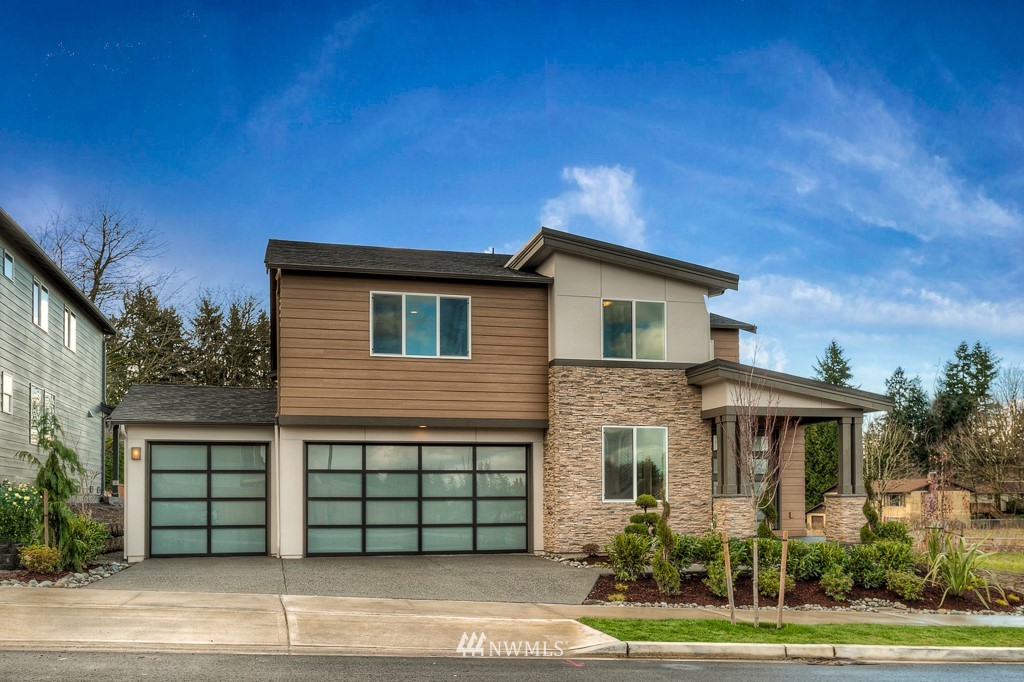 13 236th Place Southeast, Unit 13 Bothell, WA 98021 - Photo 1 of 25