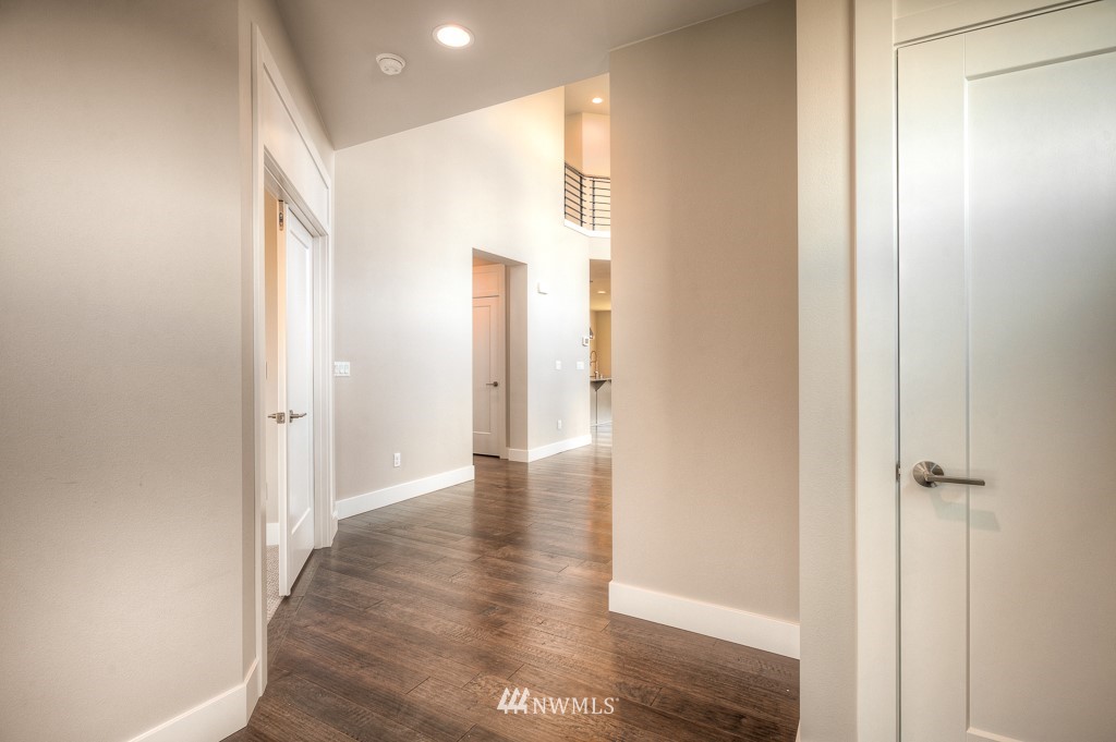13 236th Place Southeast, Unit 13 Bothell, WA 98021 - Photo 2 of 25