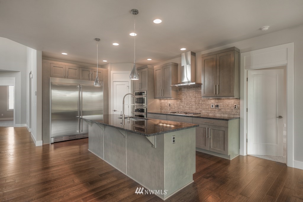 13 236th Place Southeast, Unit 13 Bothell, WA 98021 - Photo 11 of 25