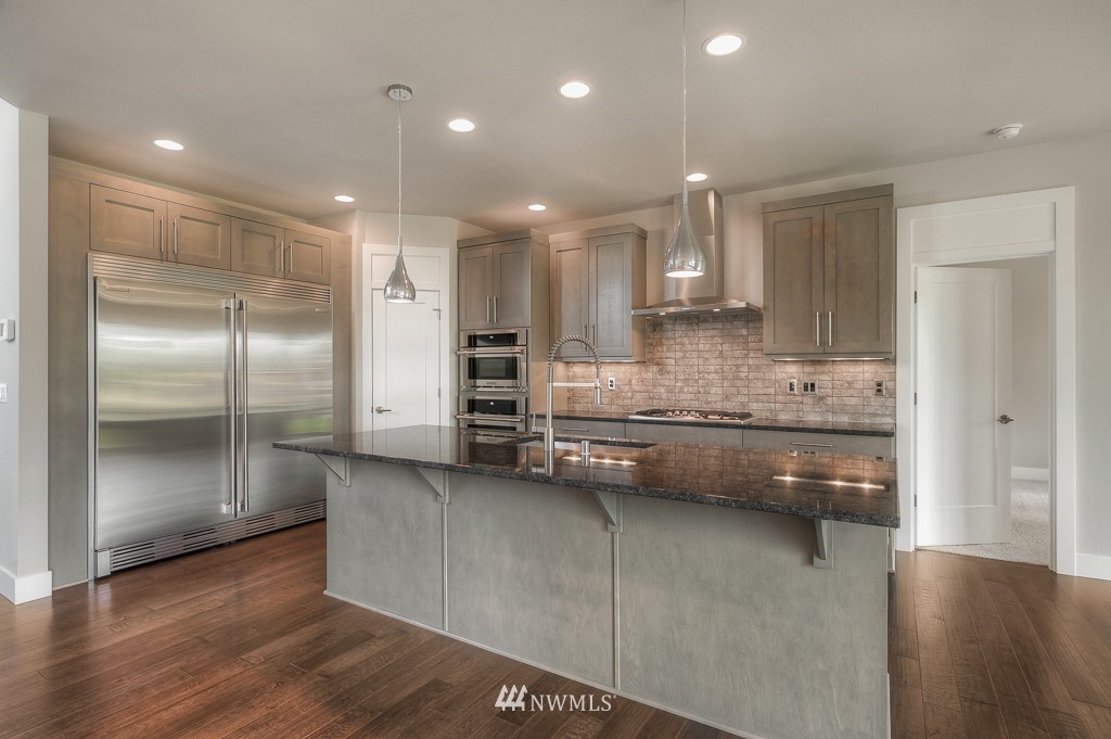 13 236th Place Southeast, Unit 13 Bothell, WA 98021 - Photo 12 of 25