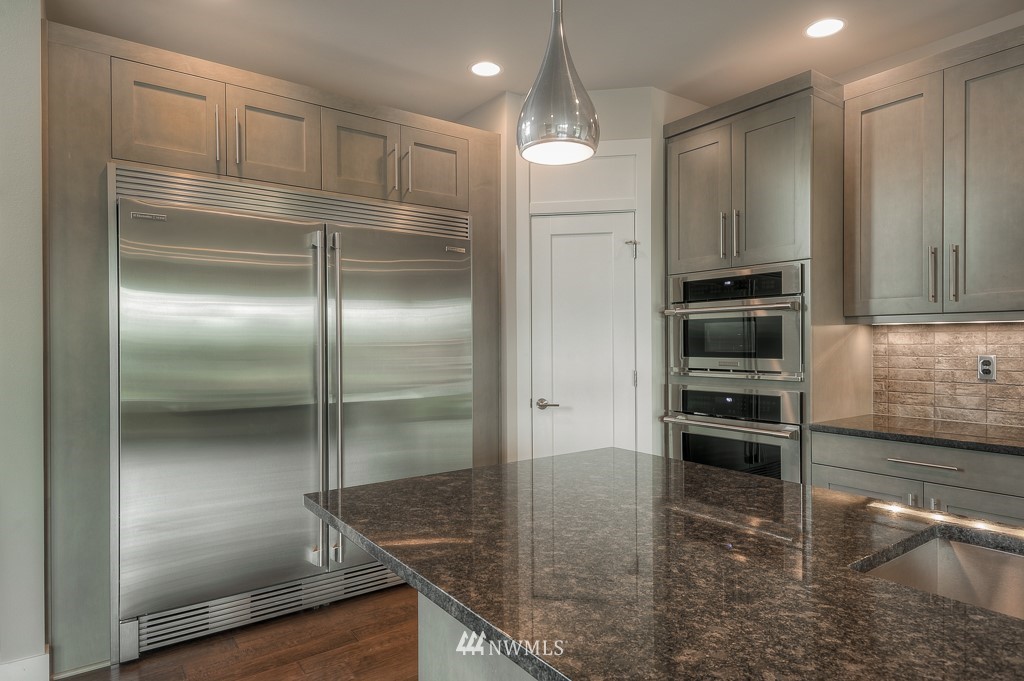 13 236th Place Southeast, Unit 13 Bothell, WA 98021 - Photo 13 of 25