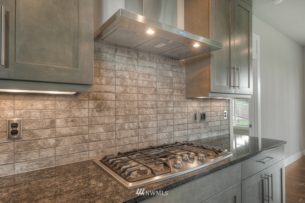 13 236th Place Southeast, Unit 13 Bothell, WA 98021 - Photo 15 of 25