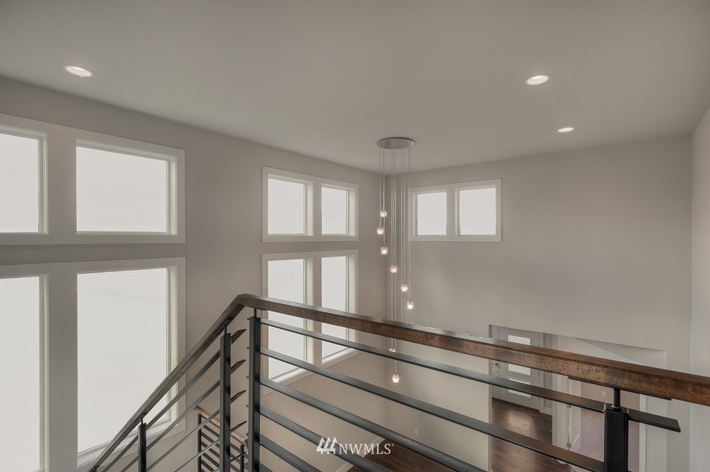 13 236th Place Southeast, Unit 13 Bothell, WA 98021 - Photo 16 of 25