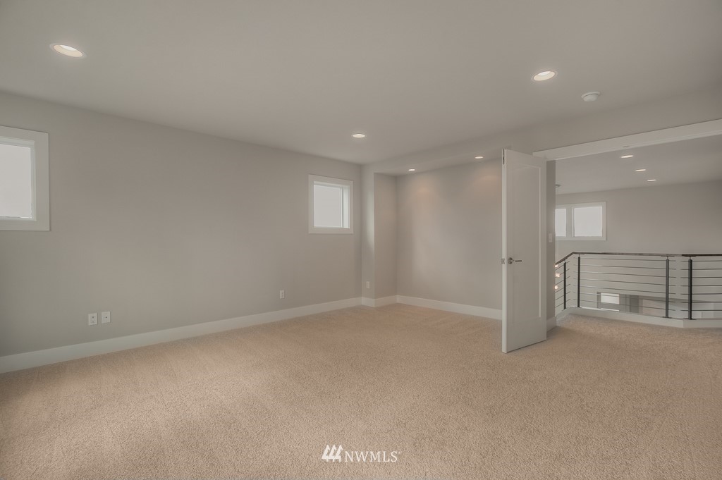 13 236th Place Southeast, Unit 13 Bothell, WA 98021 - Photo 17 of 25