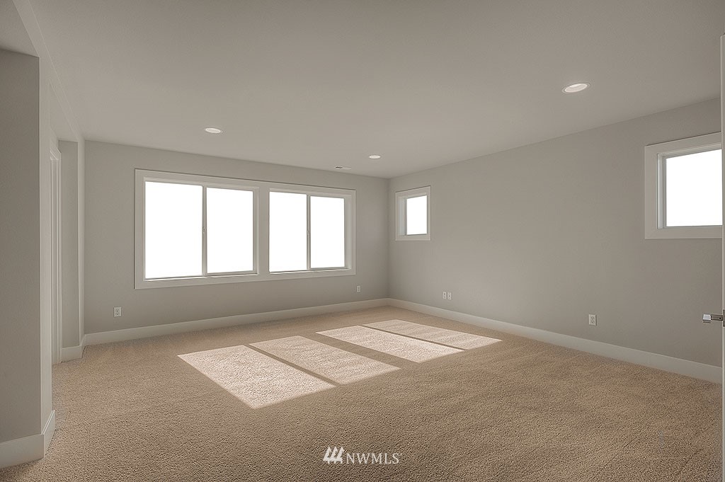 13 236th Place Southeast, Unit 13 Bothell, WA 98021 - Photo 18 of 25