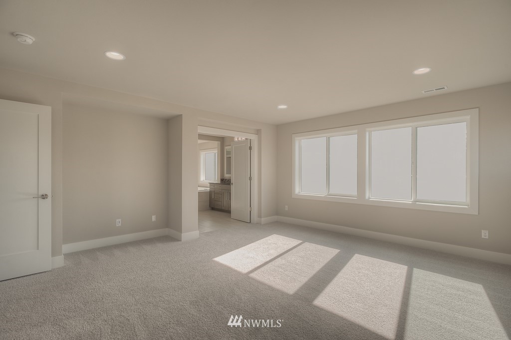 13 236th Place Southeast, Unit 13 Bothell, WA 98021 - Photo 19 of 25