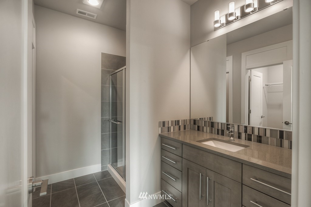 13 236th Place Southeast, Unit 13 Bothell, WA 98021 - Photo 20 of 25