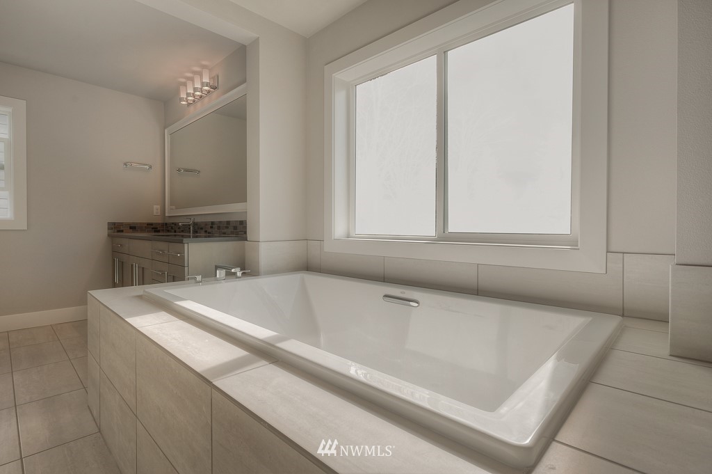 13 236th Place Southeast, Unit 13 Bothell, WA 98021 - Photo 23 of 25