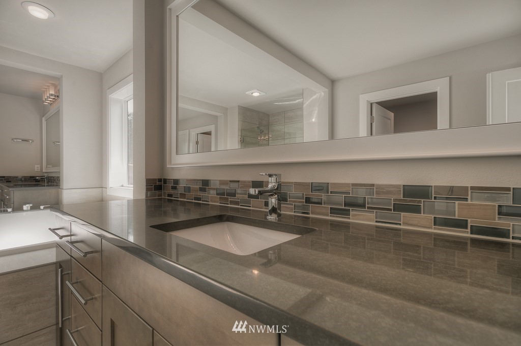 13 236th Place Southeast, Unit 13 Bothell, WA 98021 - Photo 24 of 25