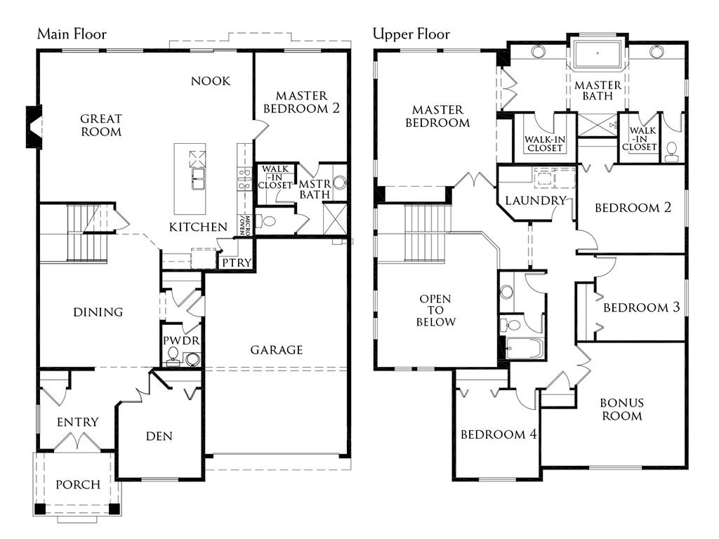 13 236th Place Southeast, Unit 13 Bothell, WA 98021 - Photo 25 of 25
