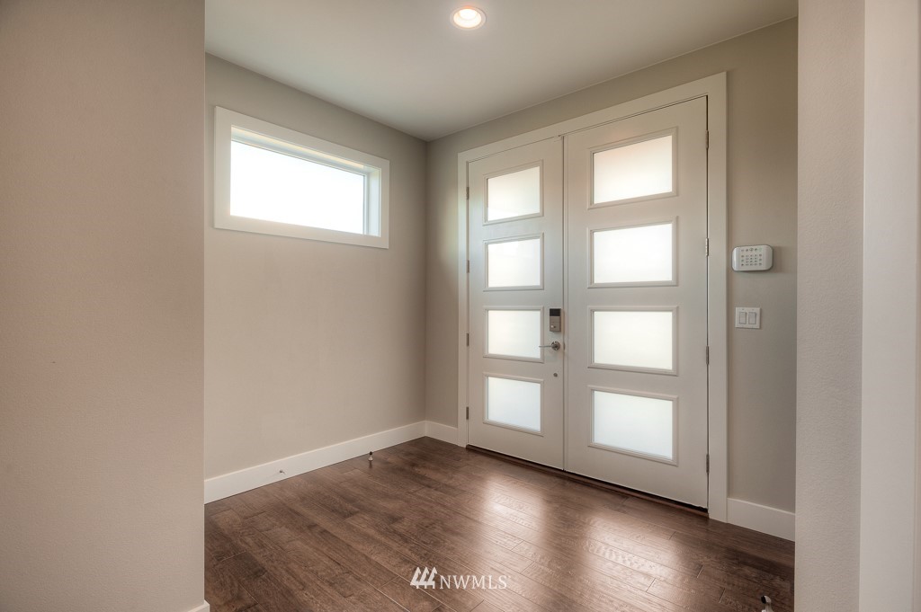13 236th Place Southeast, Unit 13 Bothell, WA 98021 - Photo 4 of 25