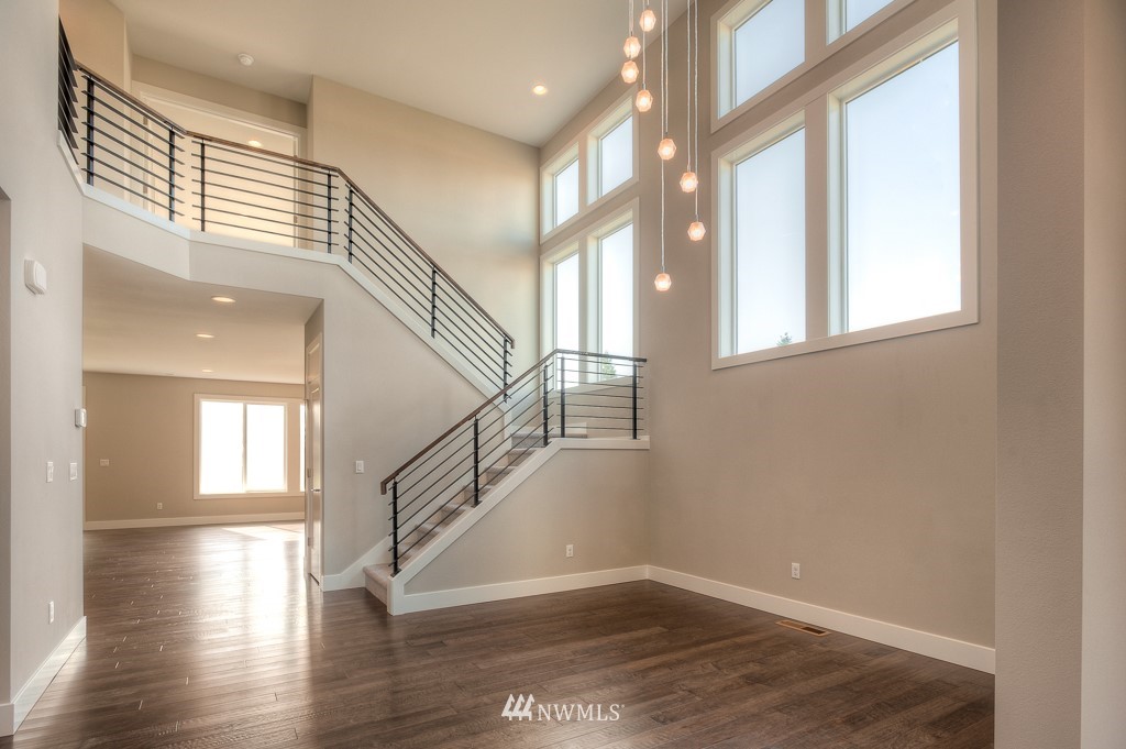 13 236th Place Southeast, Unit 13 Bothell, WA 98021 - Photo 5 of 25