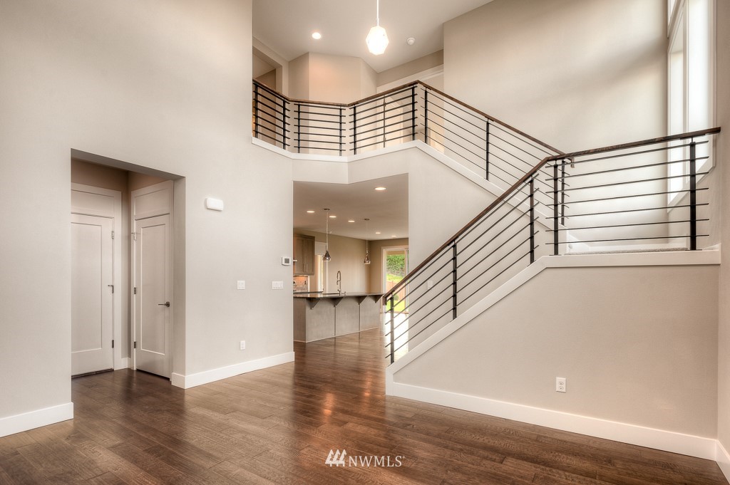 13 236th Place Southeast, Unit 13 Bothell, WA 98021 - Photo 6 of 25