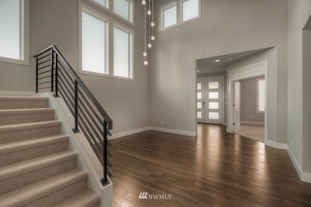 13 236th Place Southeast, Unit 13 Bothell, WA 98021 - Photo 7 of 25