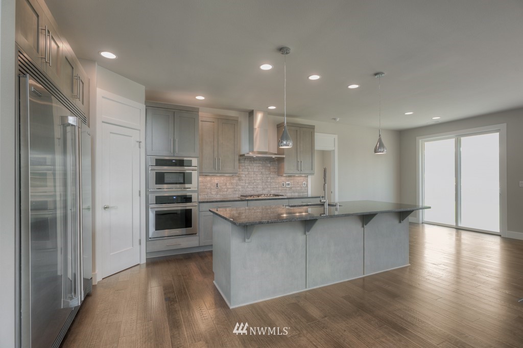 13 236th Place Southeast, Unit 13 Bothell, WA 98021 - Photo 8 of 25