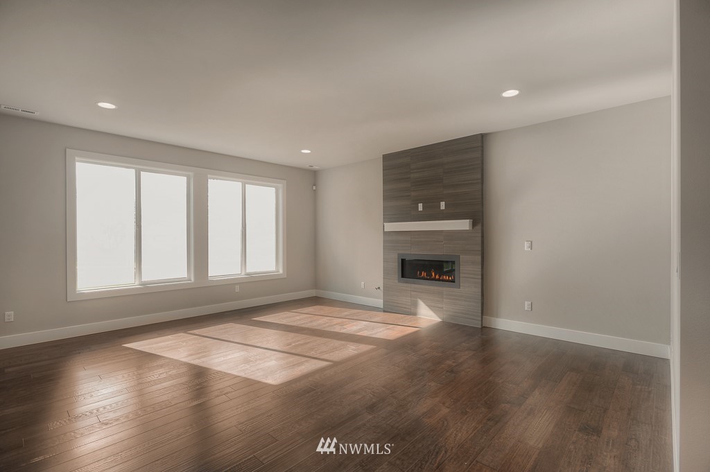 13 236th Place Southeast, Unit 13 Bothell, WA 98021 - Photo 9 of 25