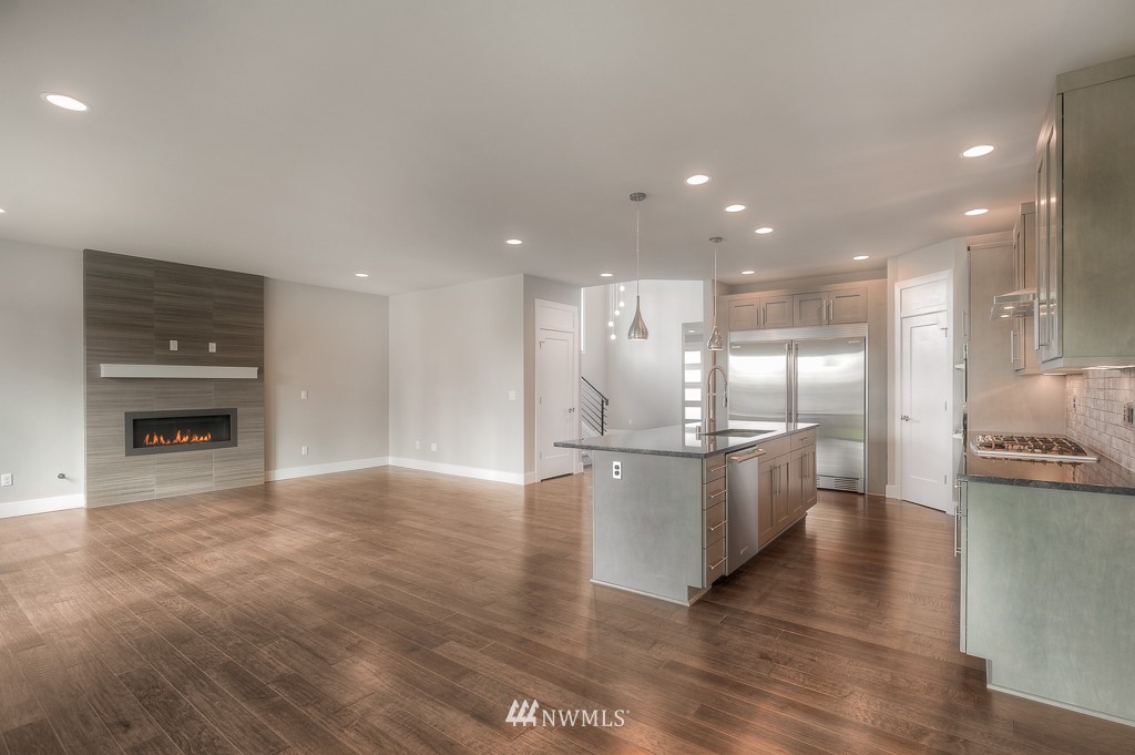 13 236th Place Southeast, Unit 13 Bothell, WA 98021 - Photo 10 of 25