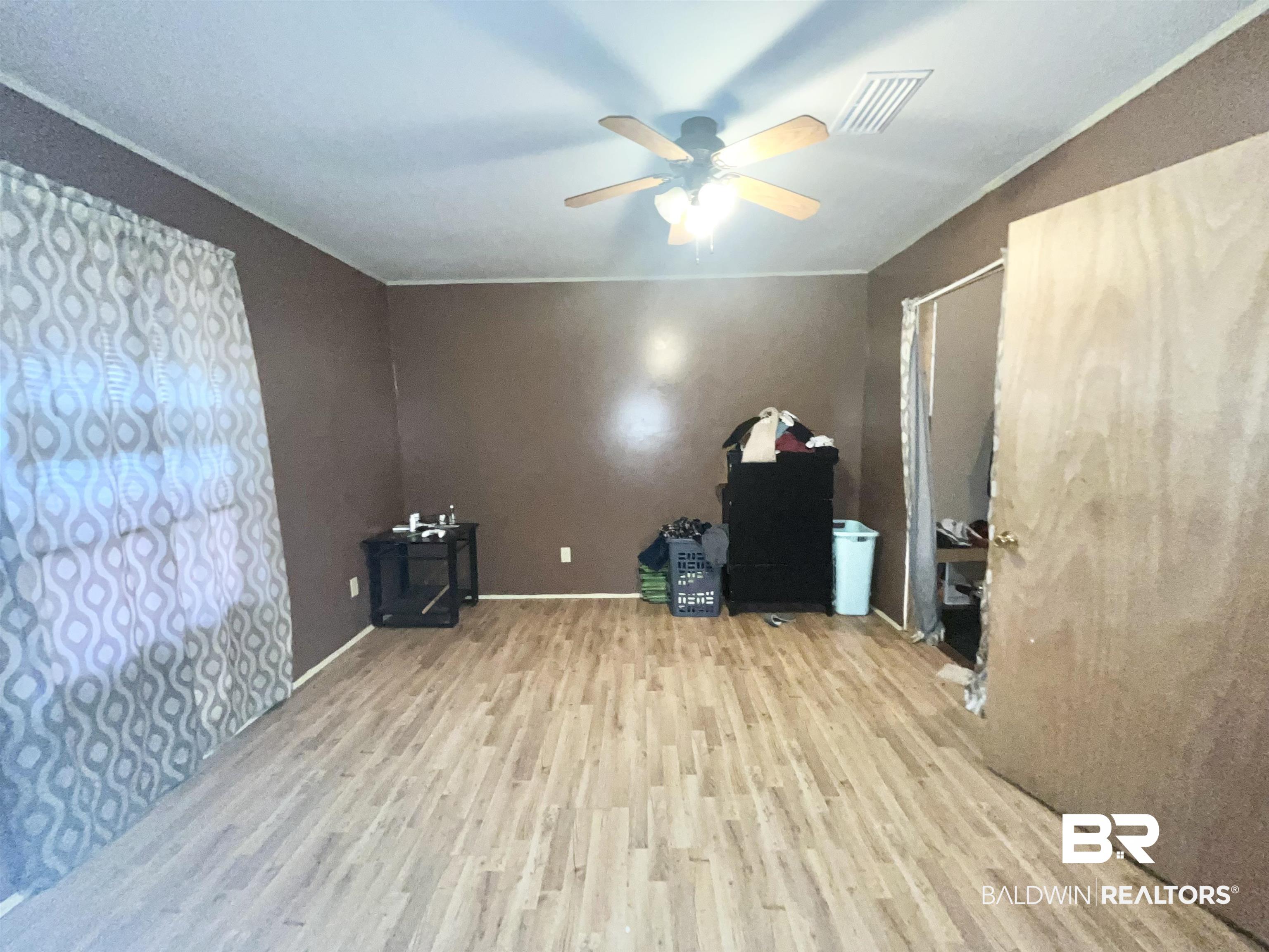 1482 Smith Dairy Road Atmore, AL 36502 - Photo 12 of 34
