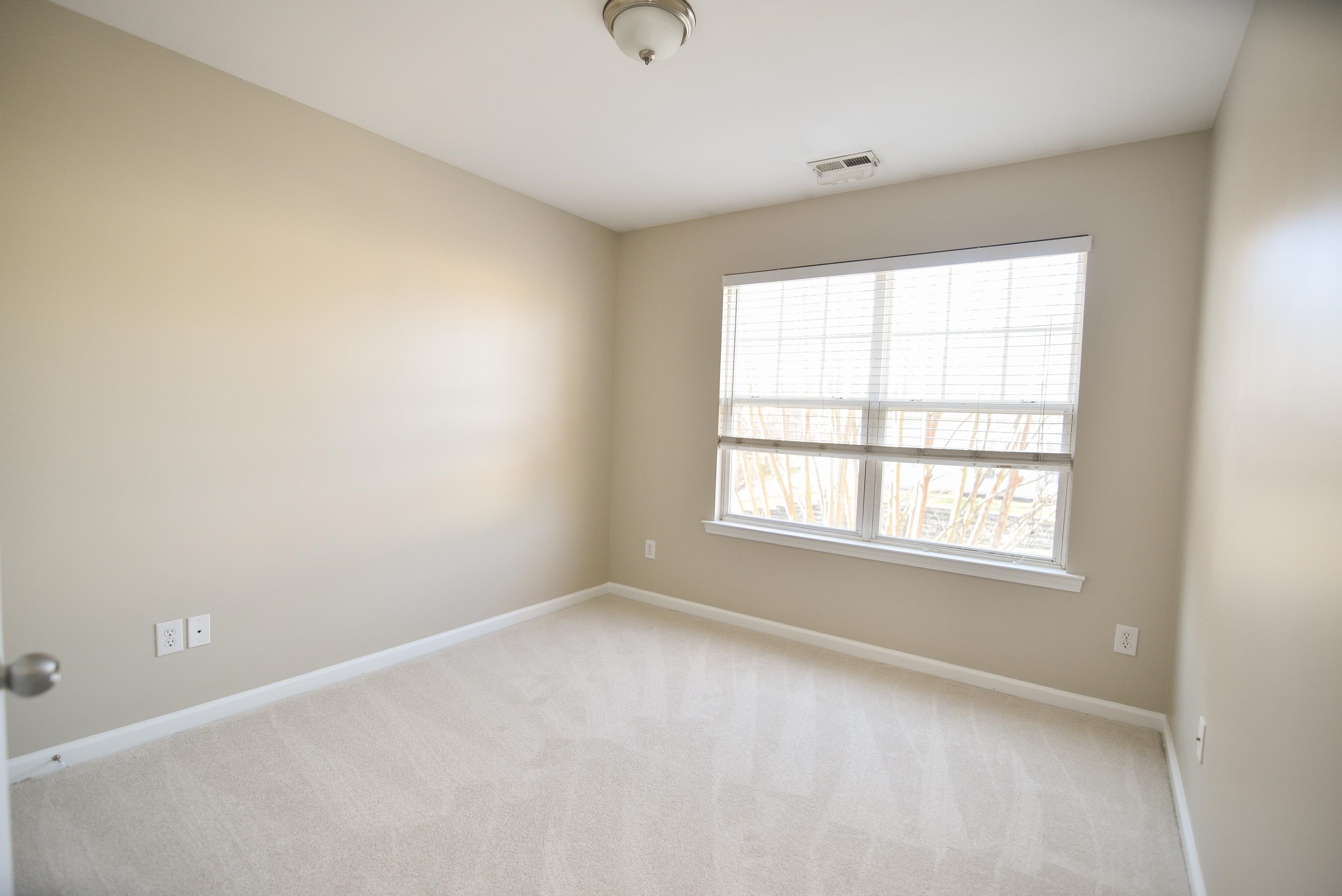 11255 Lofty Heights Place Raleigh, NC 27614 - Photo 10 of 19 Plenty of space for sleep, study and play. Tots to teens will love this bedroom! Bedroom