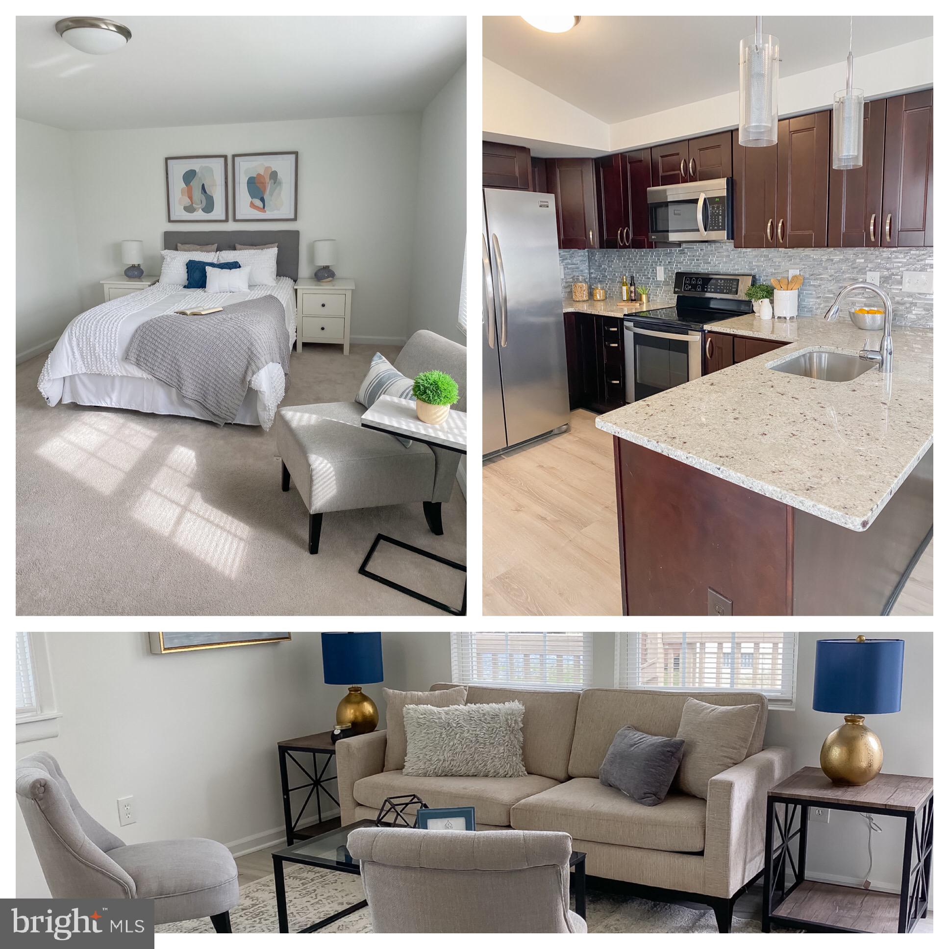 1511 Lincoln Road Shady Side, MD 20764 - Photo 2 of 42 Gallery Image 2