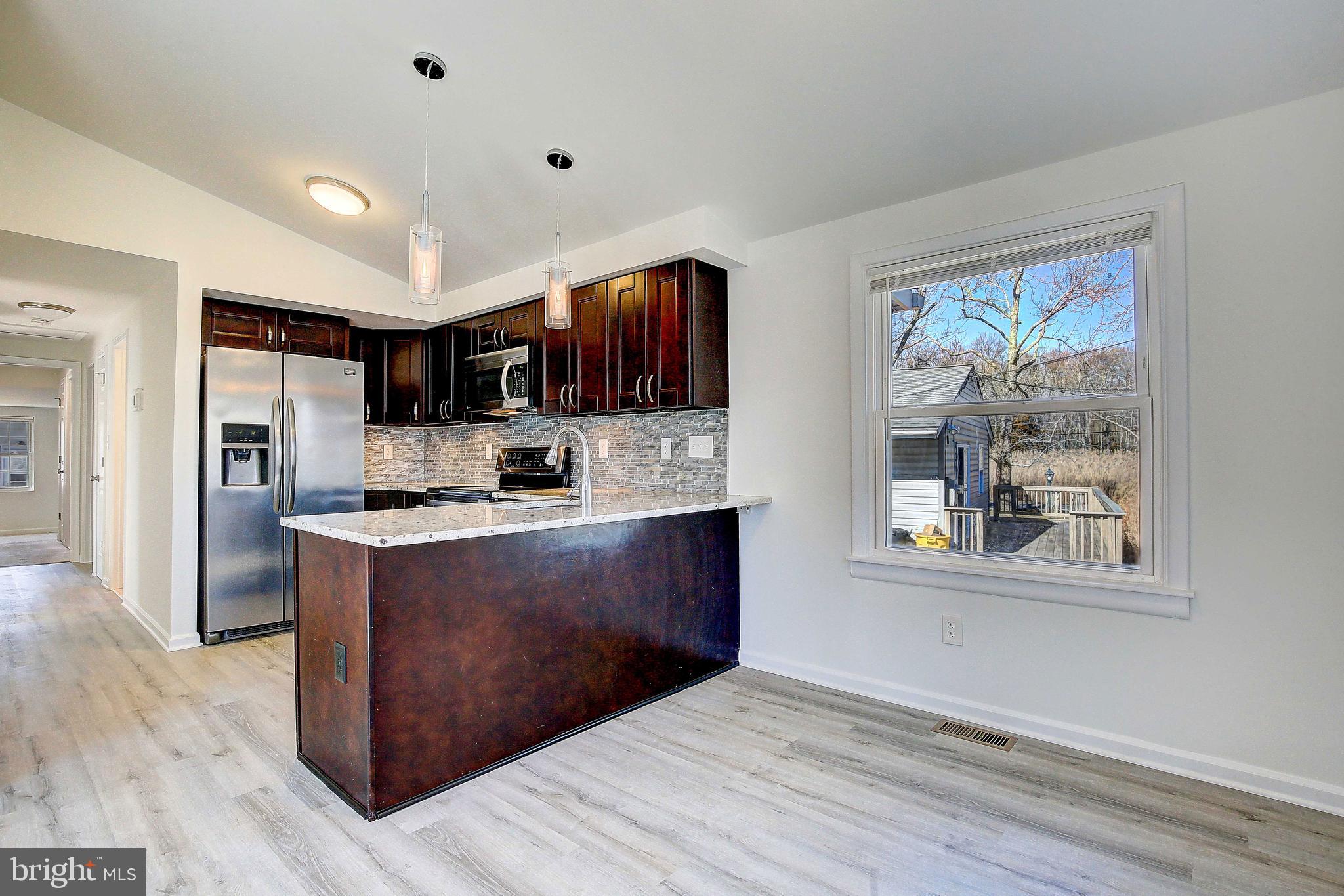 1511 Lincoln Road Shady Side, MD 20764 - Photo 11 of 42 Gallery Image 11