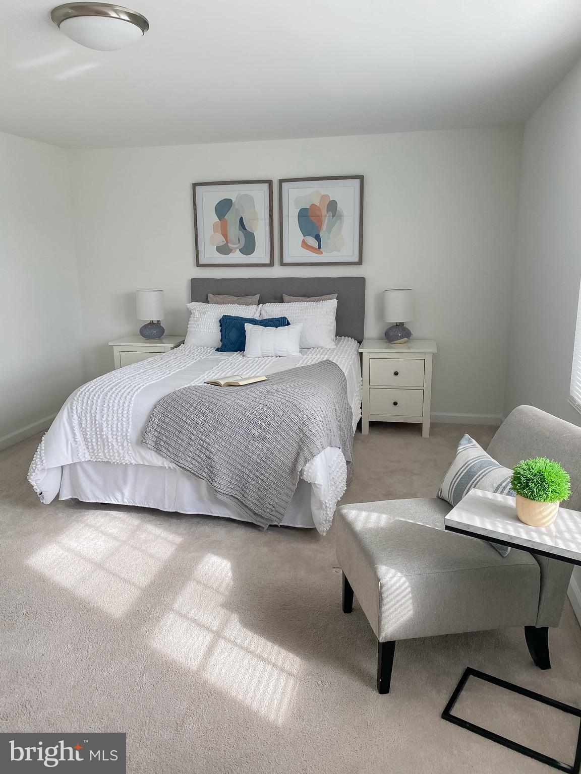 1511 Lincoln Road Shady Side, MD 20764 - Photo 13 of 42 Gallery Image 13