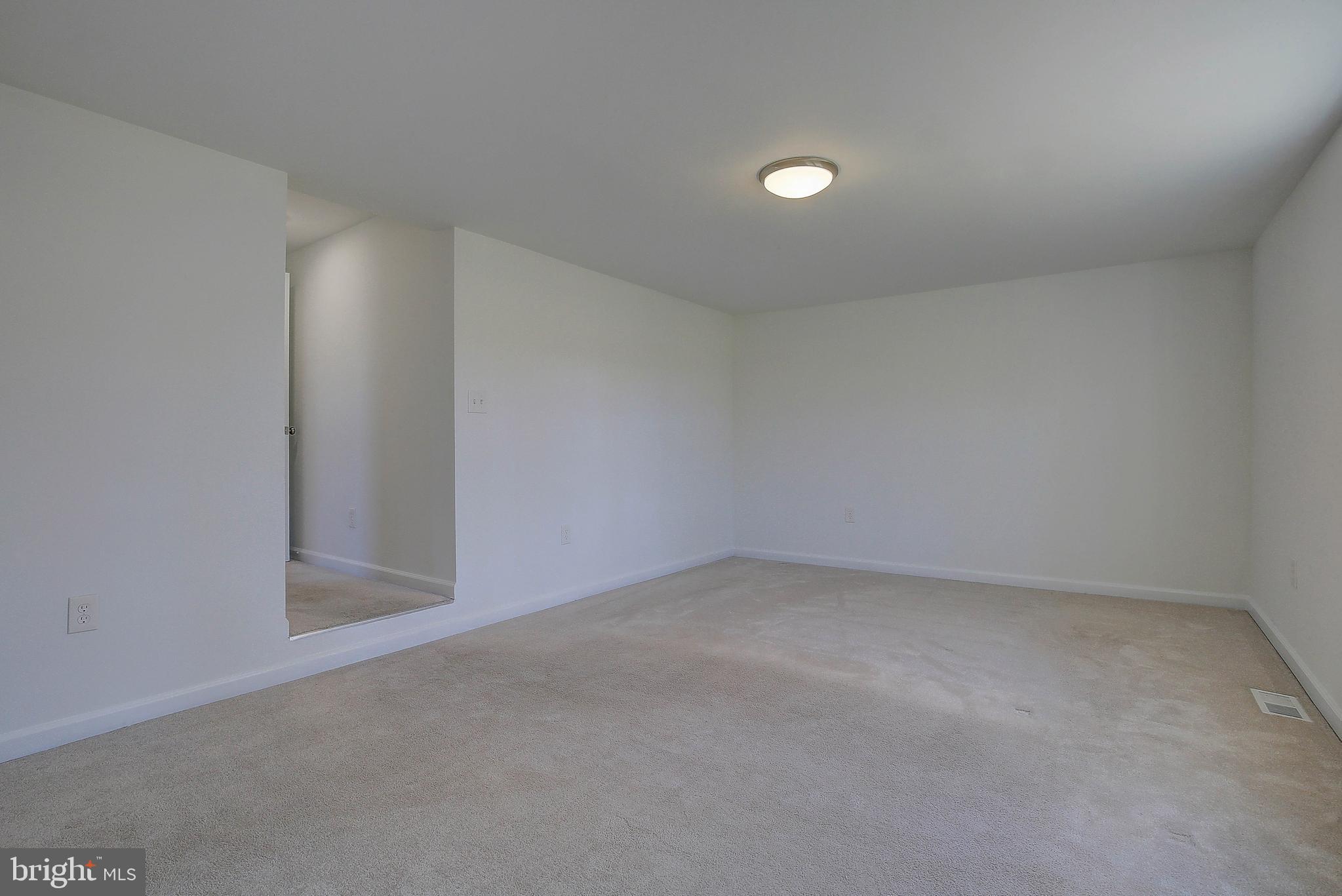 1511 Lincoln Road Shady Side, MD 20764 - Photo 15 of 42 Master Bedroom