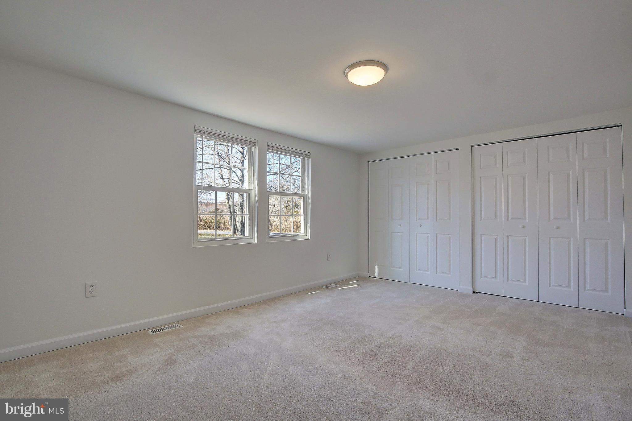1511 Lincoln Road Shady Side, MD 20764 - Photo 16 of 42 Large windows for natural sunlight in the Master