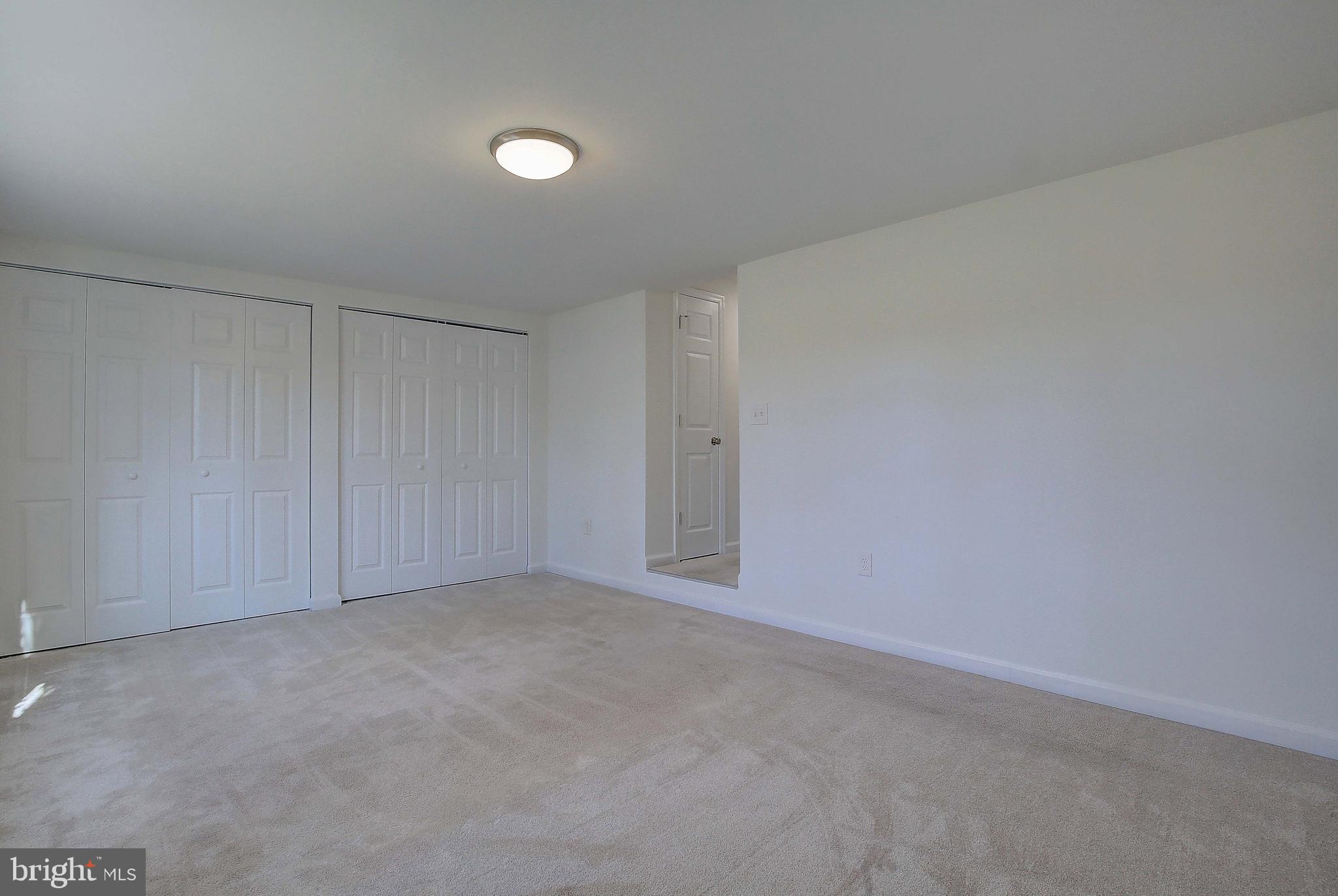 1511 Lincoln Road Shady Side, MD 20764 - Photo 17 of 42 Ample amount of closet space in the Master