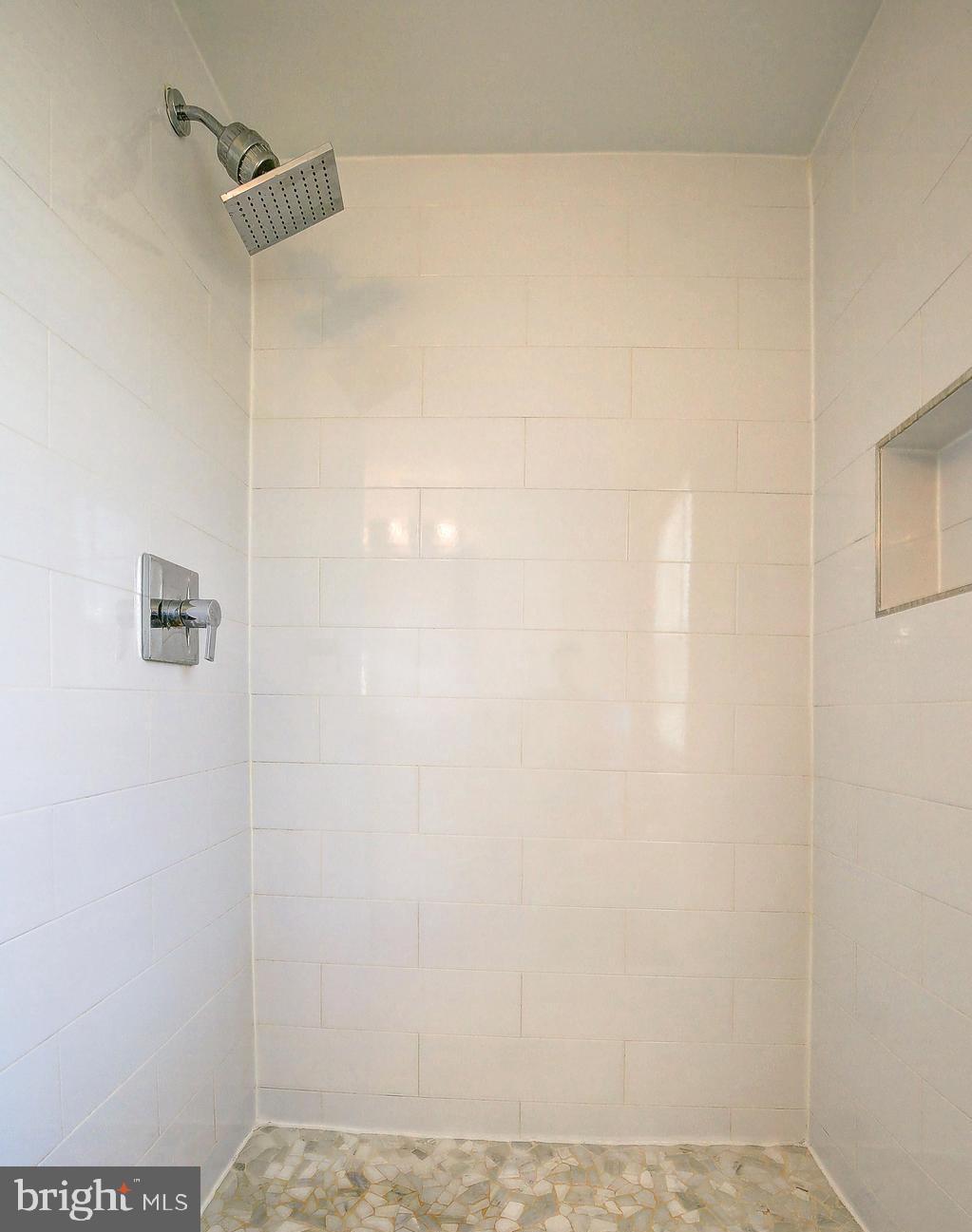 1511 Lincoln Road Shady Side, MD 20764 - Photo 18 of 42 Master Shower