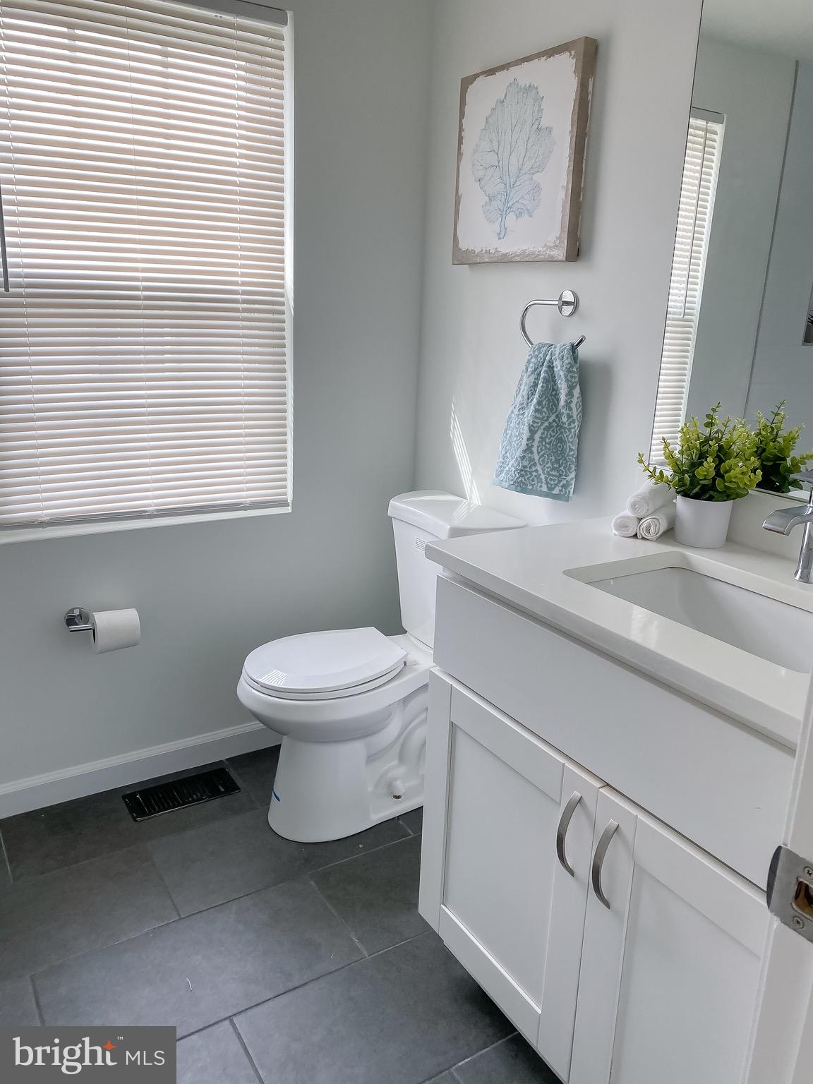 1511 Lincoln Road Shady Side, MD 20764 - Photo 19 of 42 Gallery Image 19