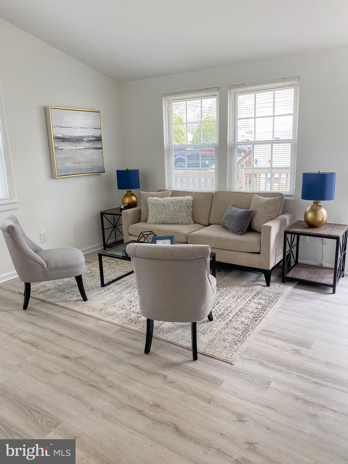 1511 Lincoln Road Shady Side, MD 20764 - Photo 3 of 42 Gallery Image 3