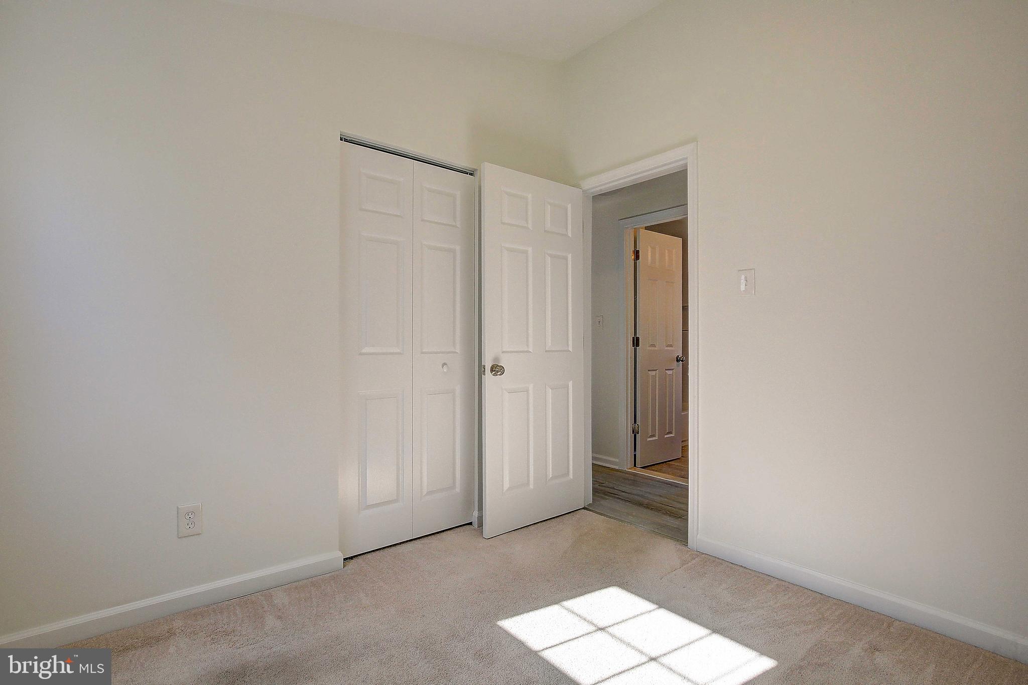 1511 Lincoln Road Shady Side, MD 20764 - Photo 23 of 42 Third bedroom