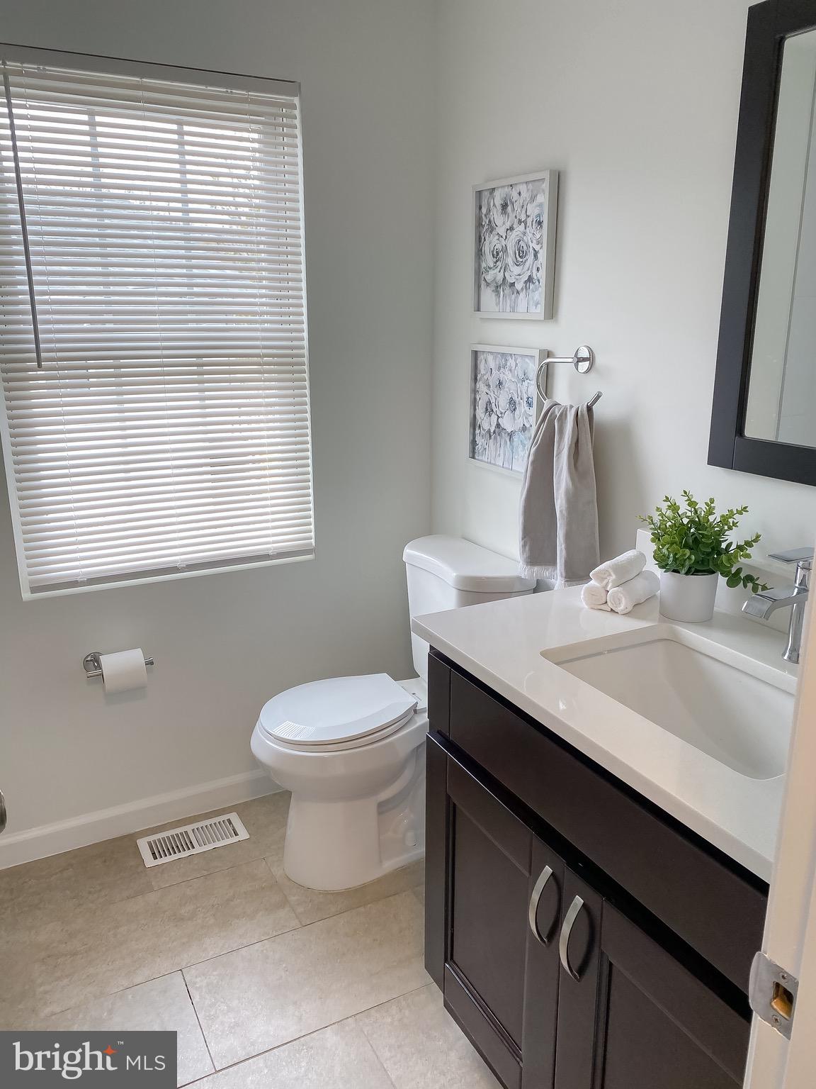 1511 Lincoln Road Shady Side, MD 20764 - Photo 25 of 42 Gallery Image 25