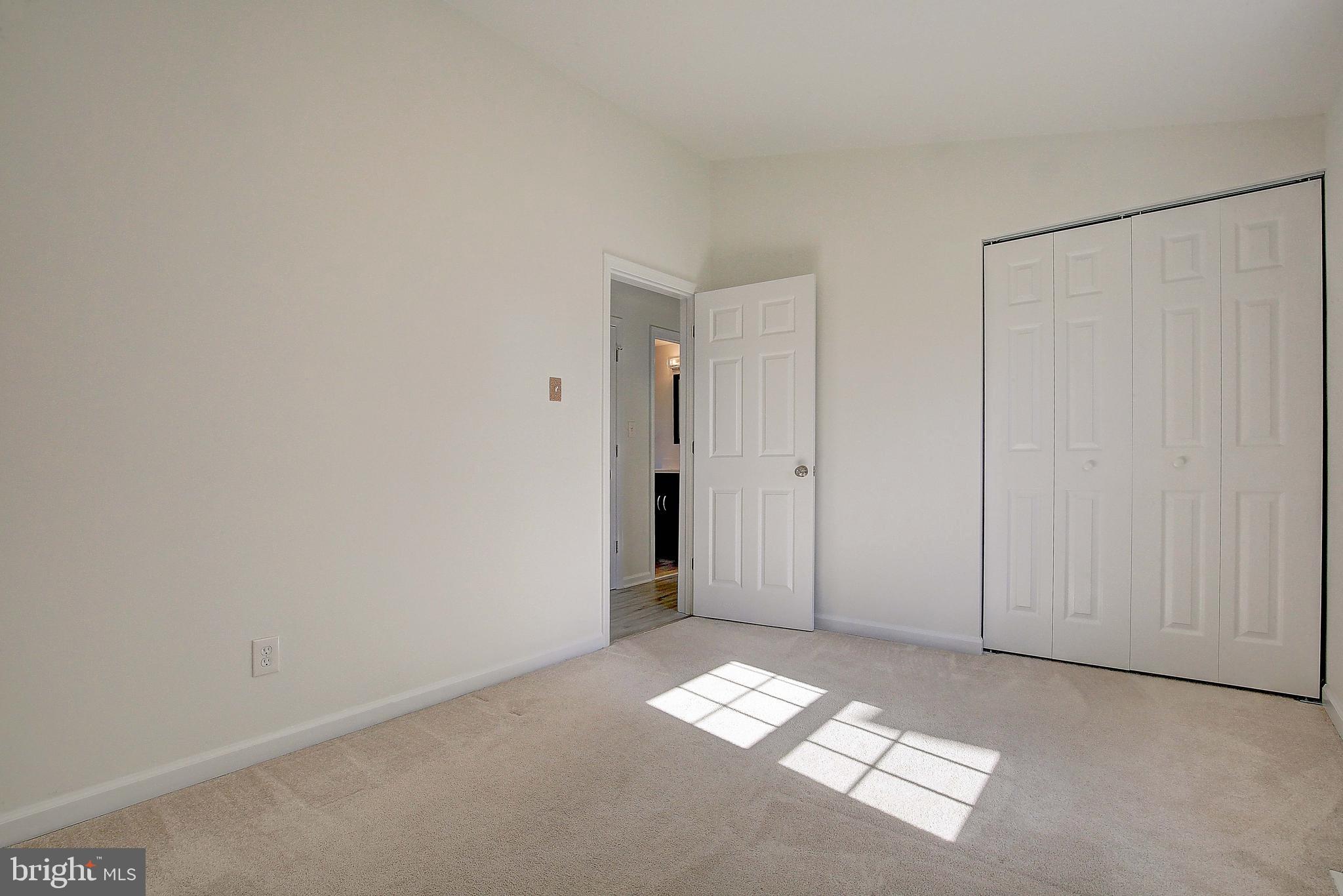 1511 Lincoln Road Shady Side, MD 20764 - Photo 27 of 42 Second Bedroom