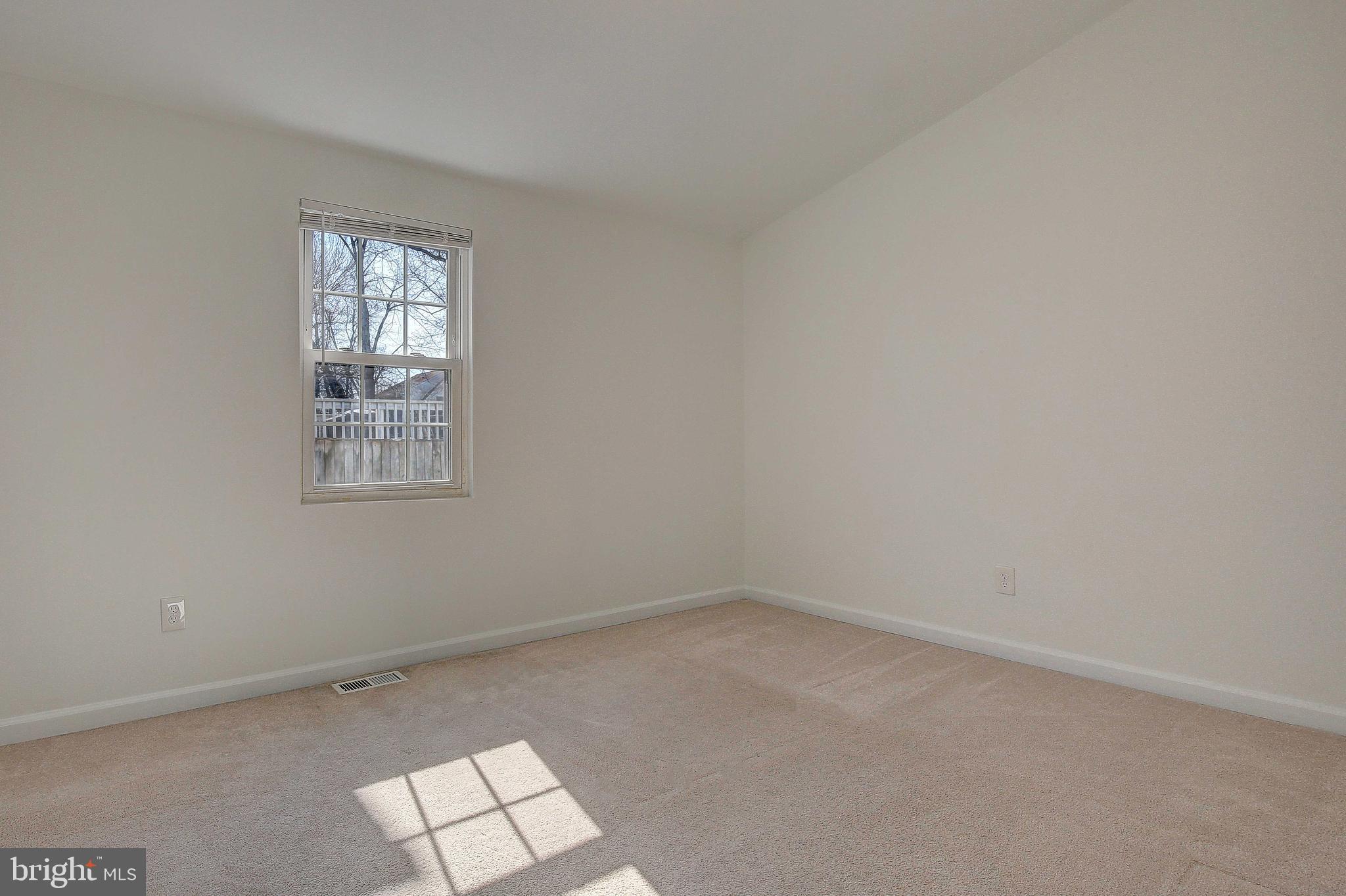 1511 Lincoln Road Shady Side, MD 20764 - Photo 28 of 42 Gallery Image 28
