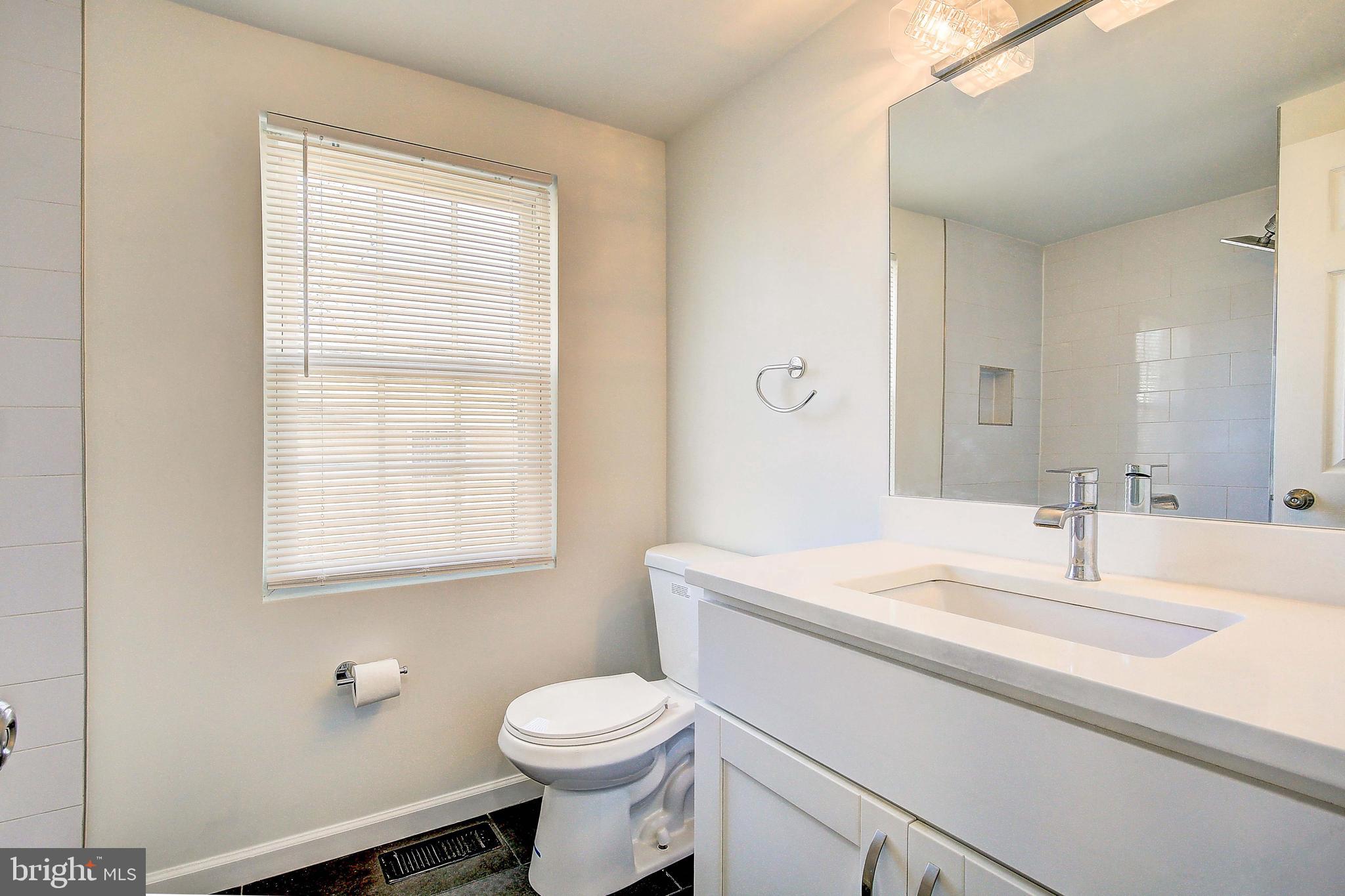 1511 Lincoln Road Shady Side, MD 20764 - Photo 30 of 42 Master Bath