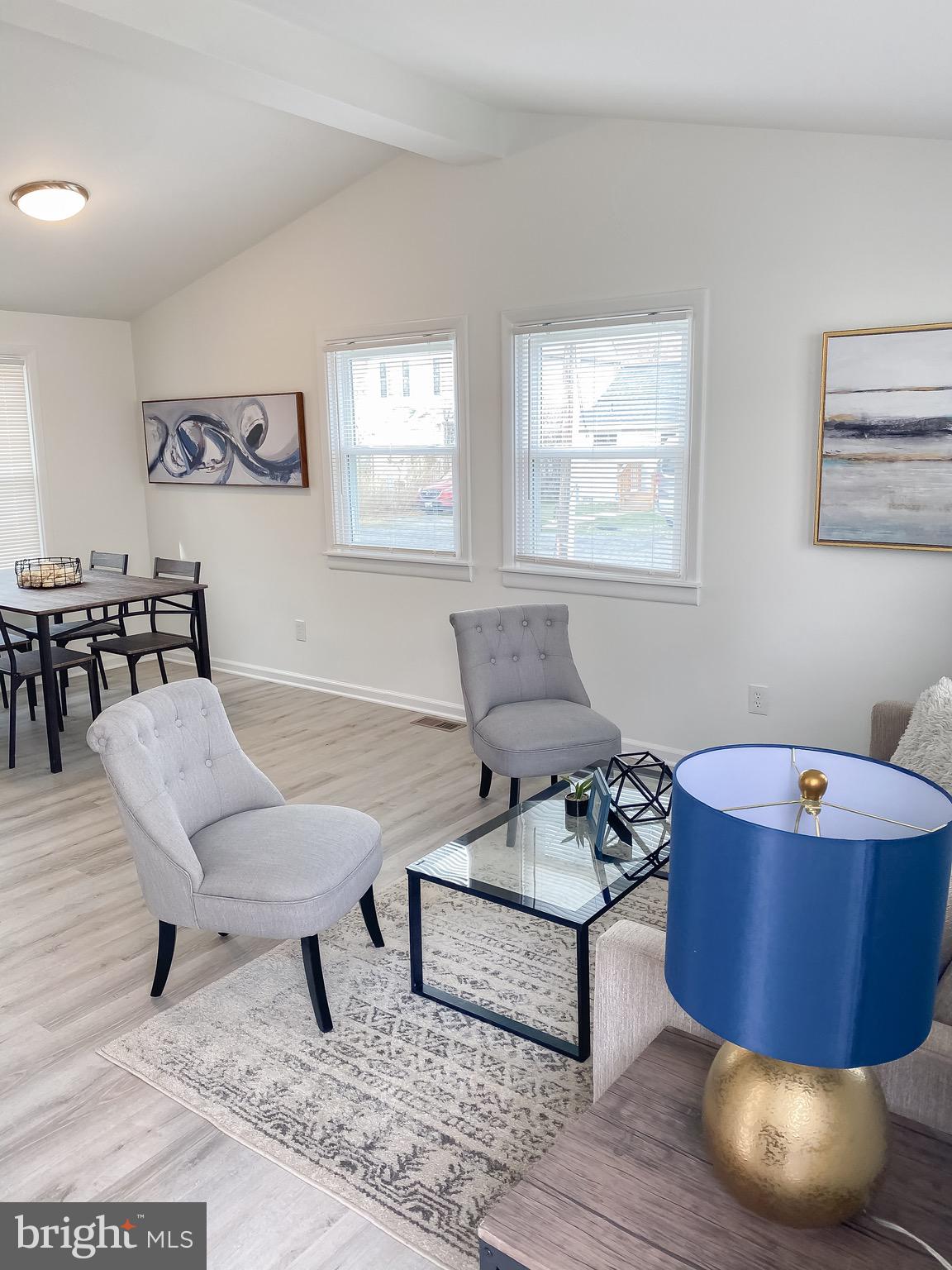 1511 Lincoln Road Shady Side, MD 20764 - Photo 4 of 42 Gallery Image 4